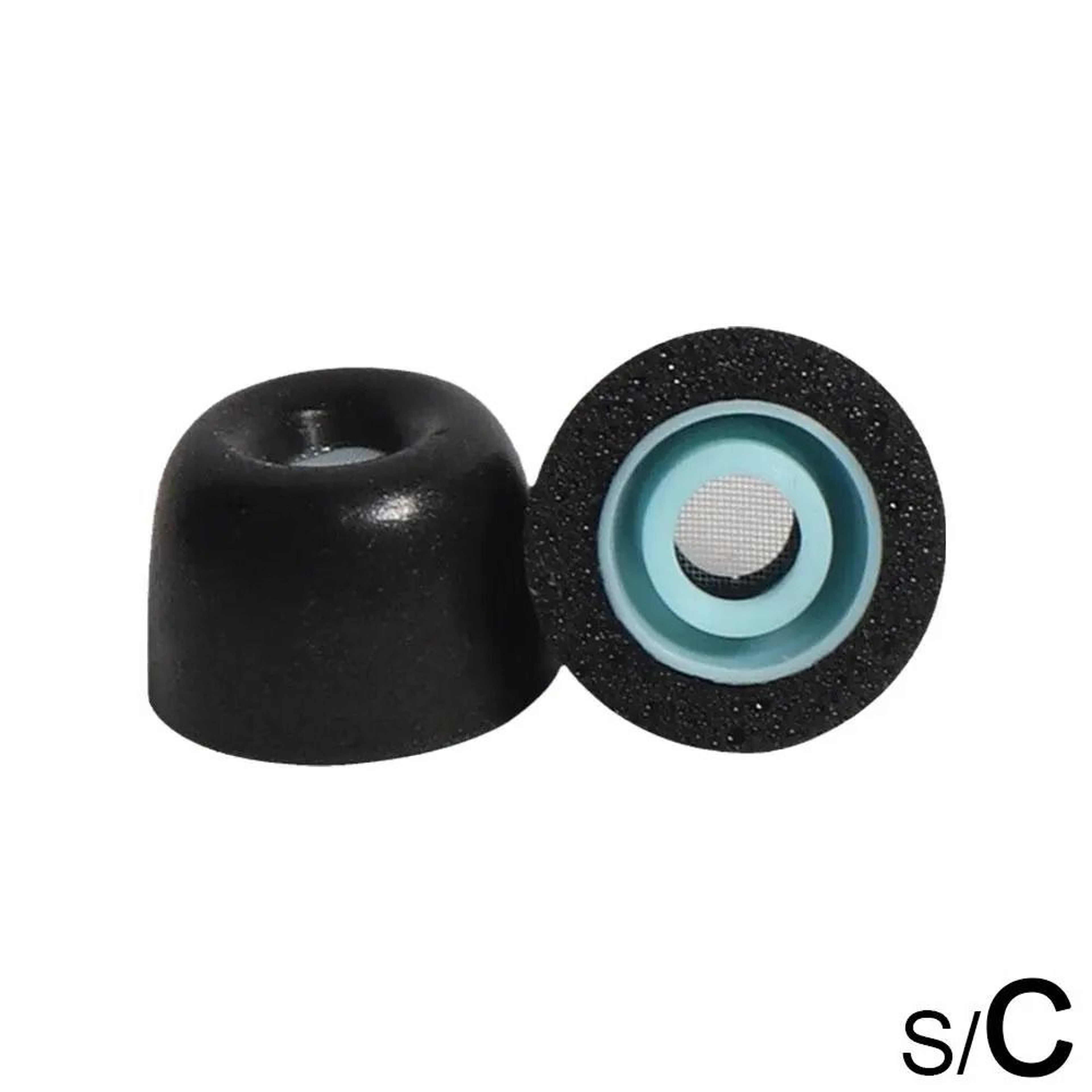 HighFidelity Memory Foam Ear Tips For Sony WF1000XM5  NoiseReduction AntiSlip Replacement Tips 8