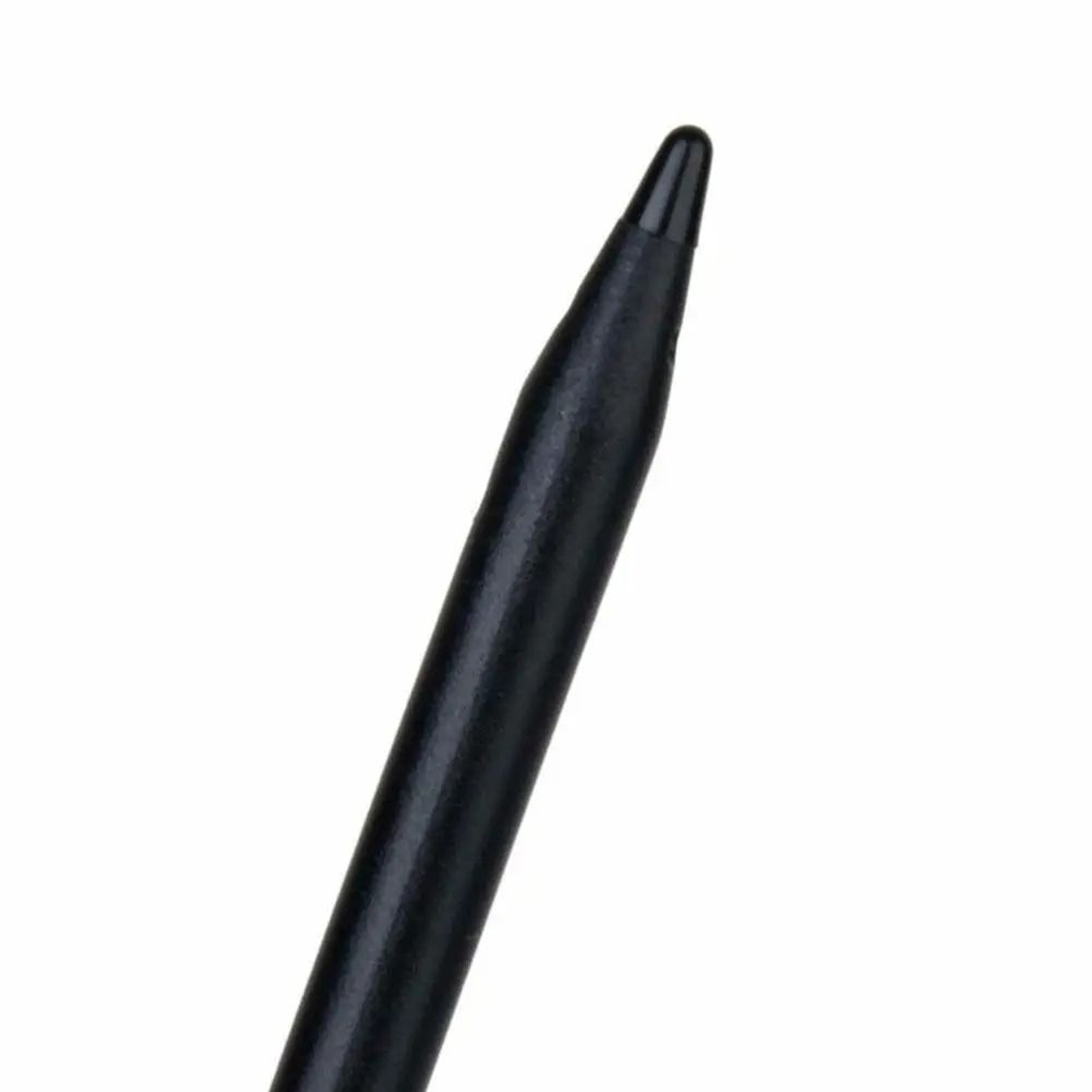 5Piece MultiColor Precision Stylus Set  HighFidelity Replacement Touch Pens For Nintendo Wii U 5