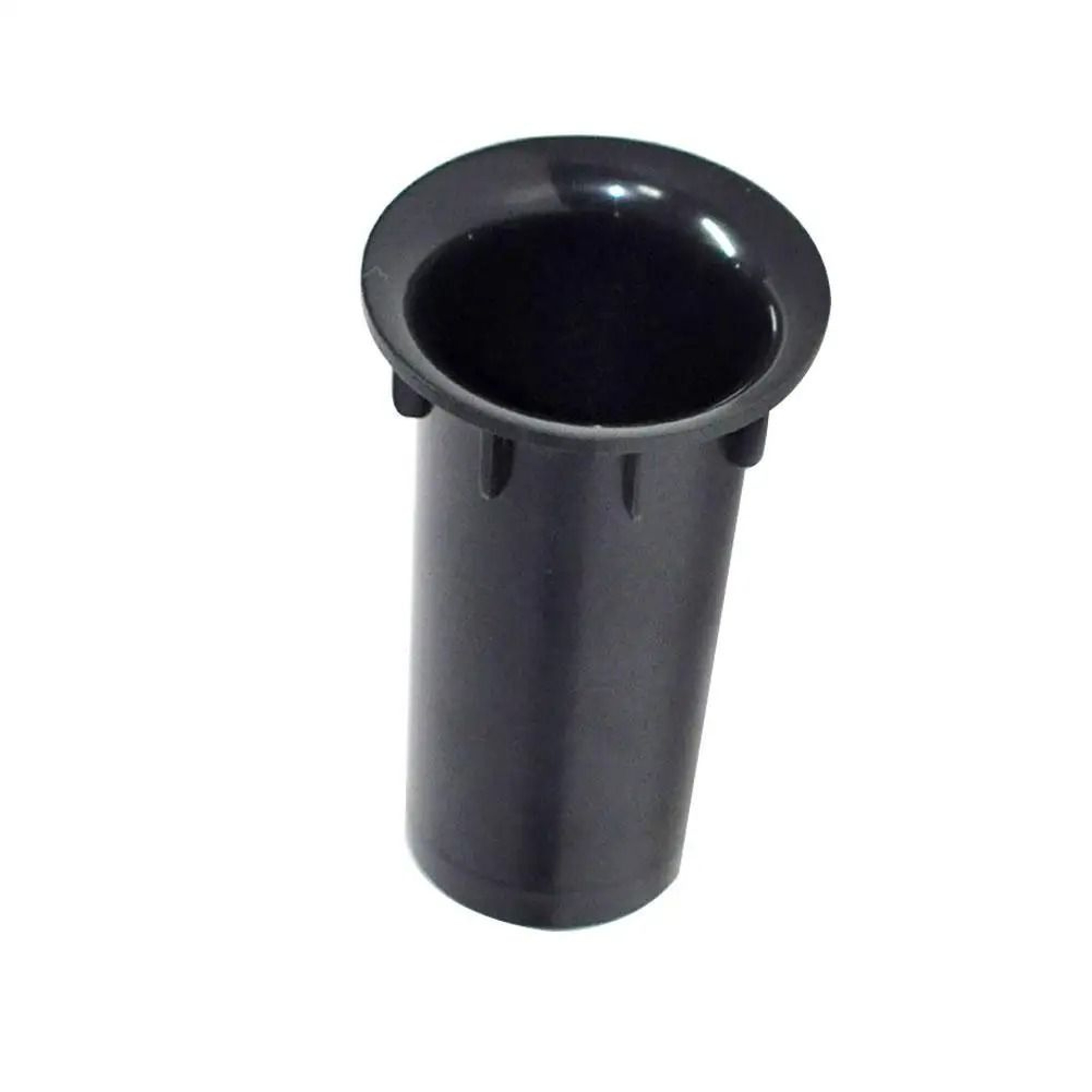 HighFidelity Bass Reflex Port Tube  100mm Professional Acoustic Guide Hole For Subwoofers  HiFi Cab 3