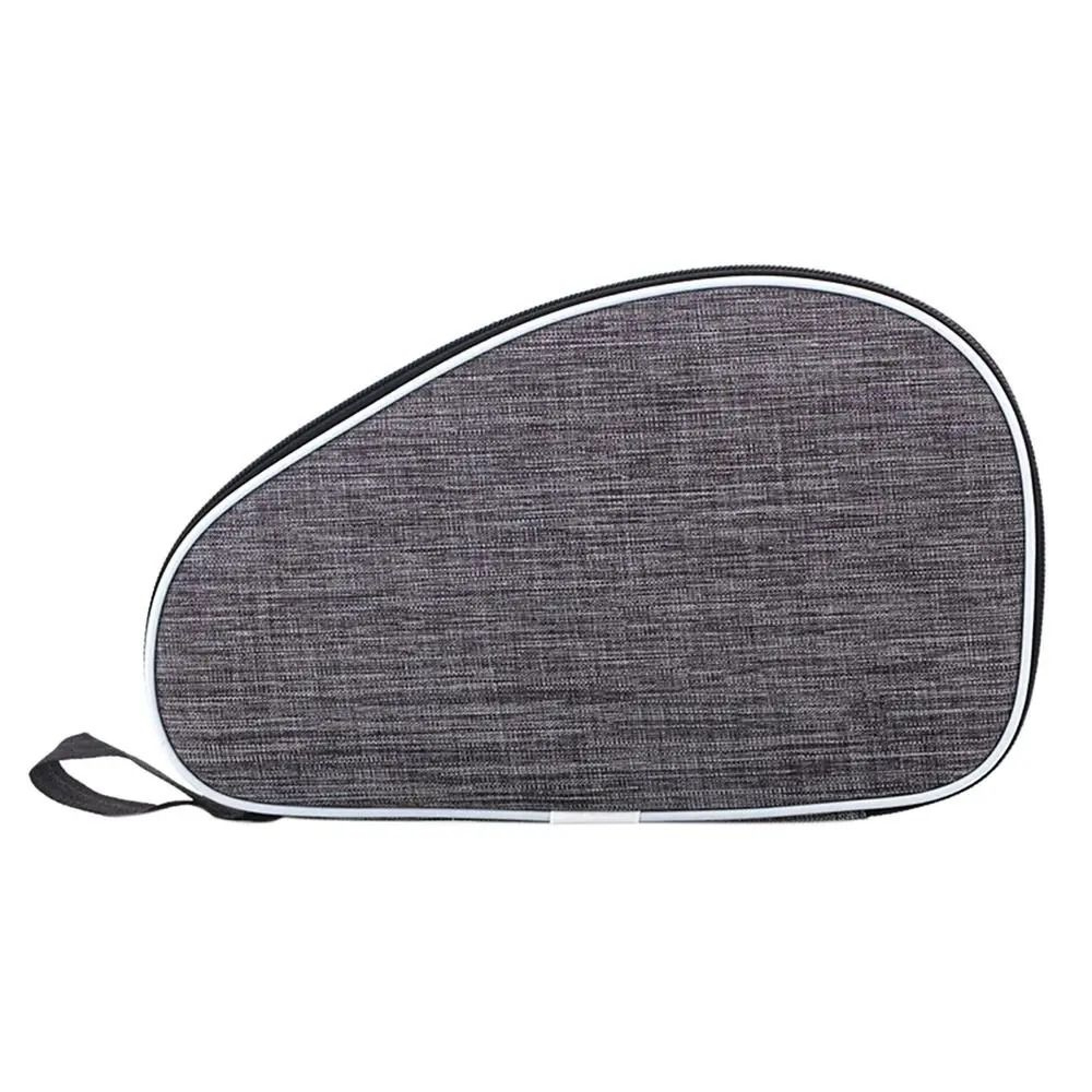 Professional Table Tennis Paddle Case  HighFidelity Single Racket Archive  Technical Sport Gallery 6