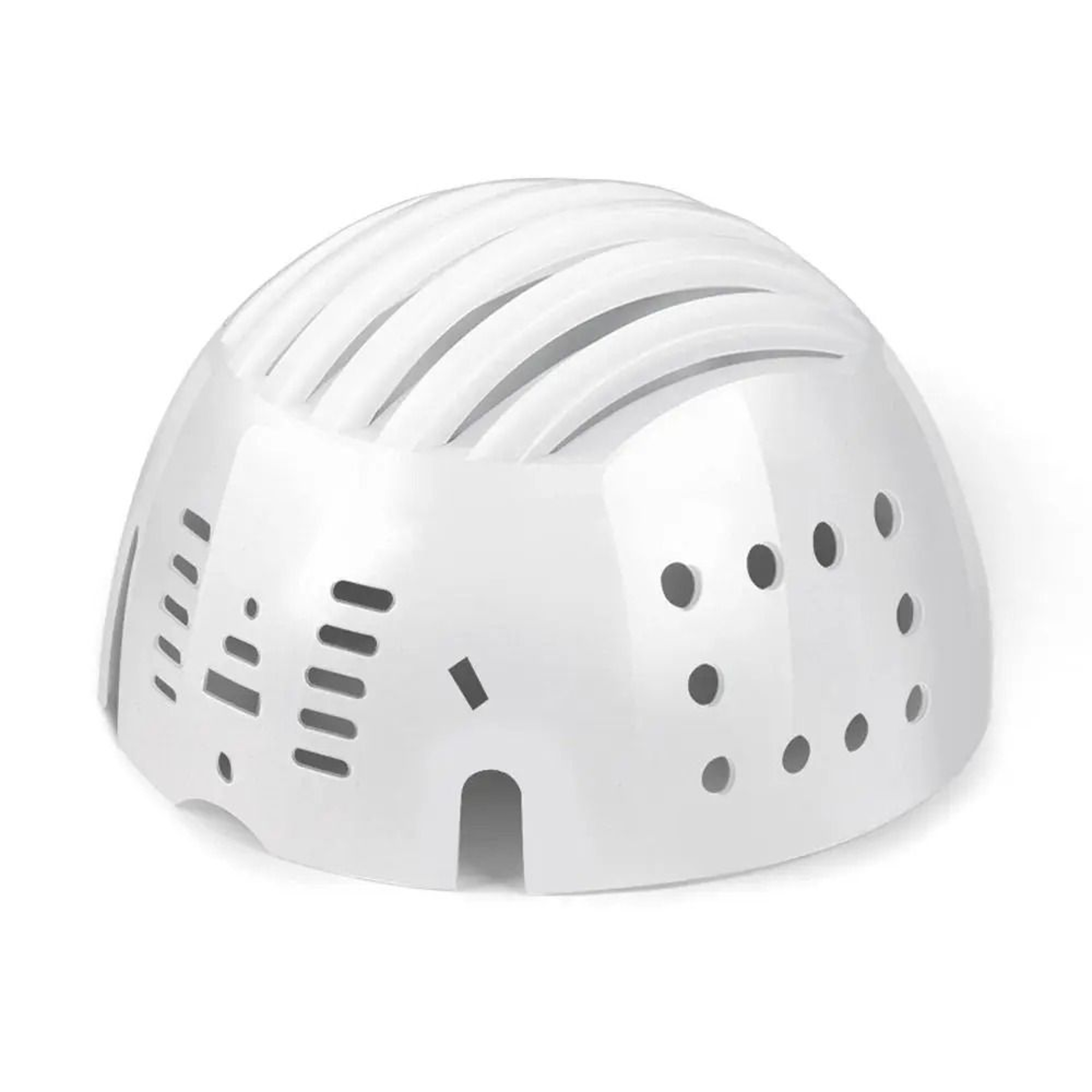 Safety Bump Cap Insert  Technical Head Protection Logic 7