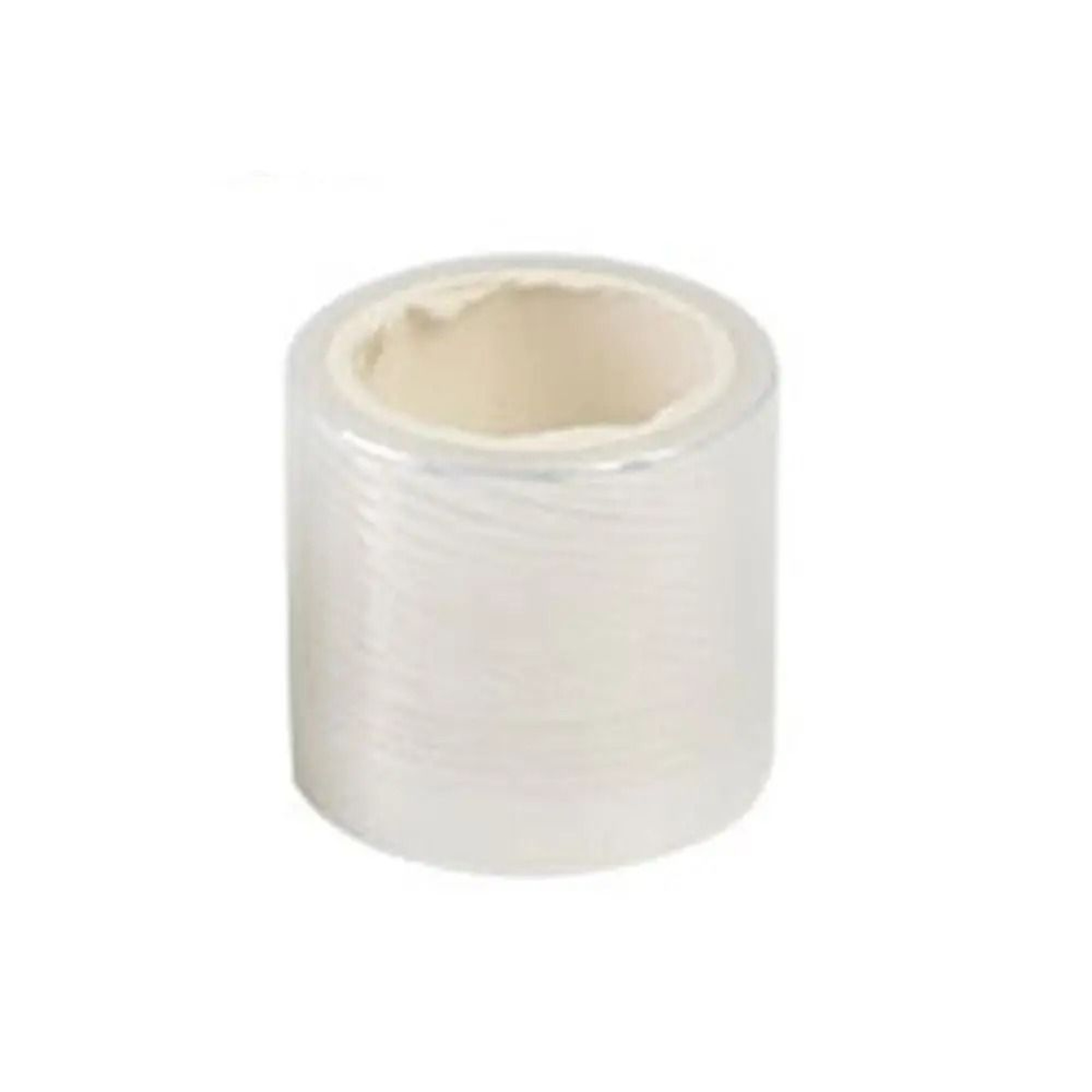 Badminton Priming Film  Technical HandleCalibration Logic 6