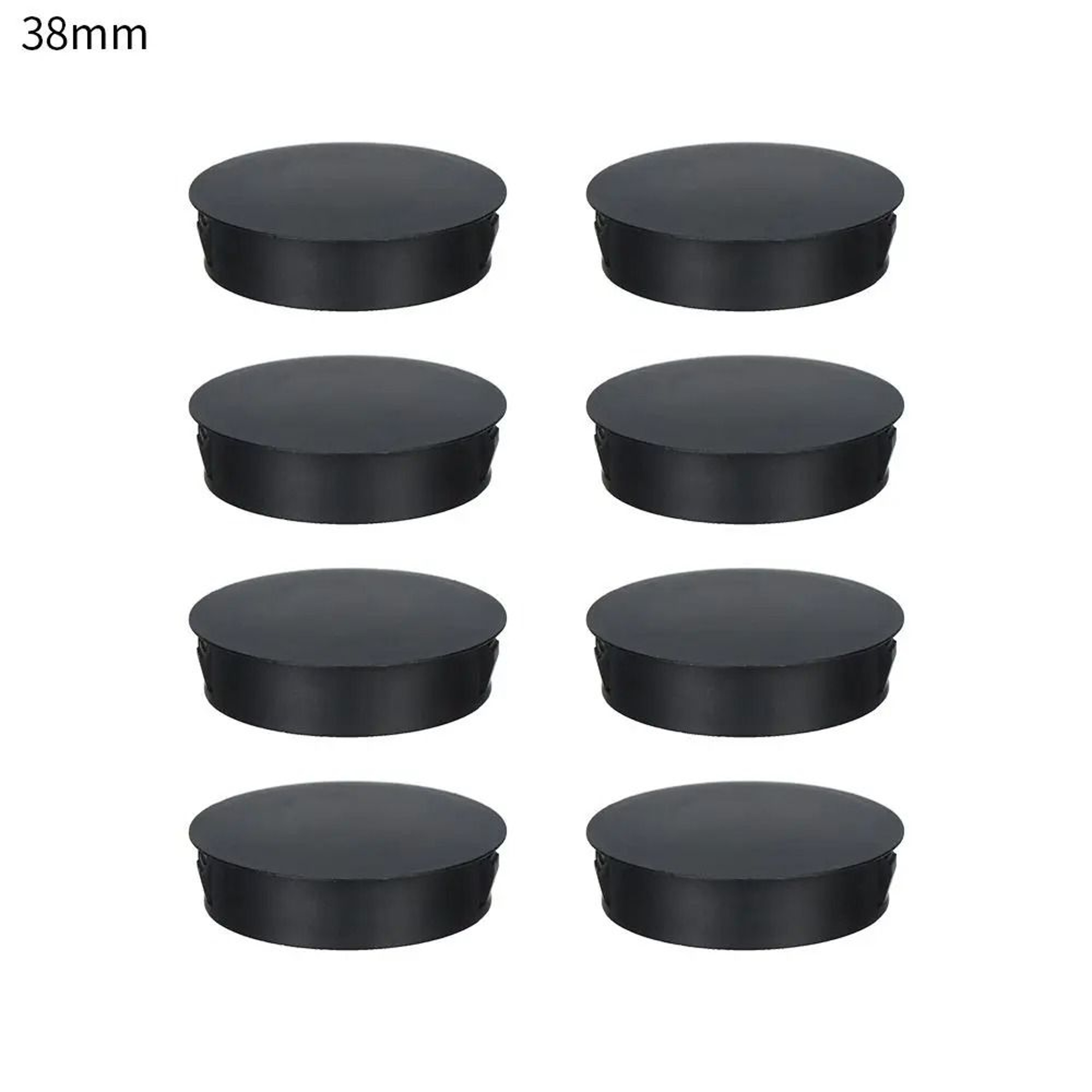 Floor Protection Hole Plugs  Technical Structural Surface Logic 10