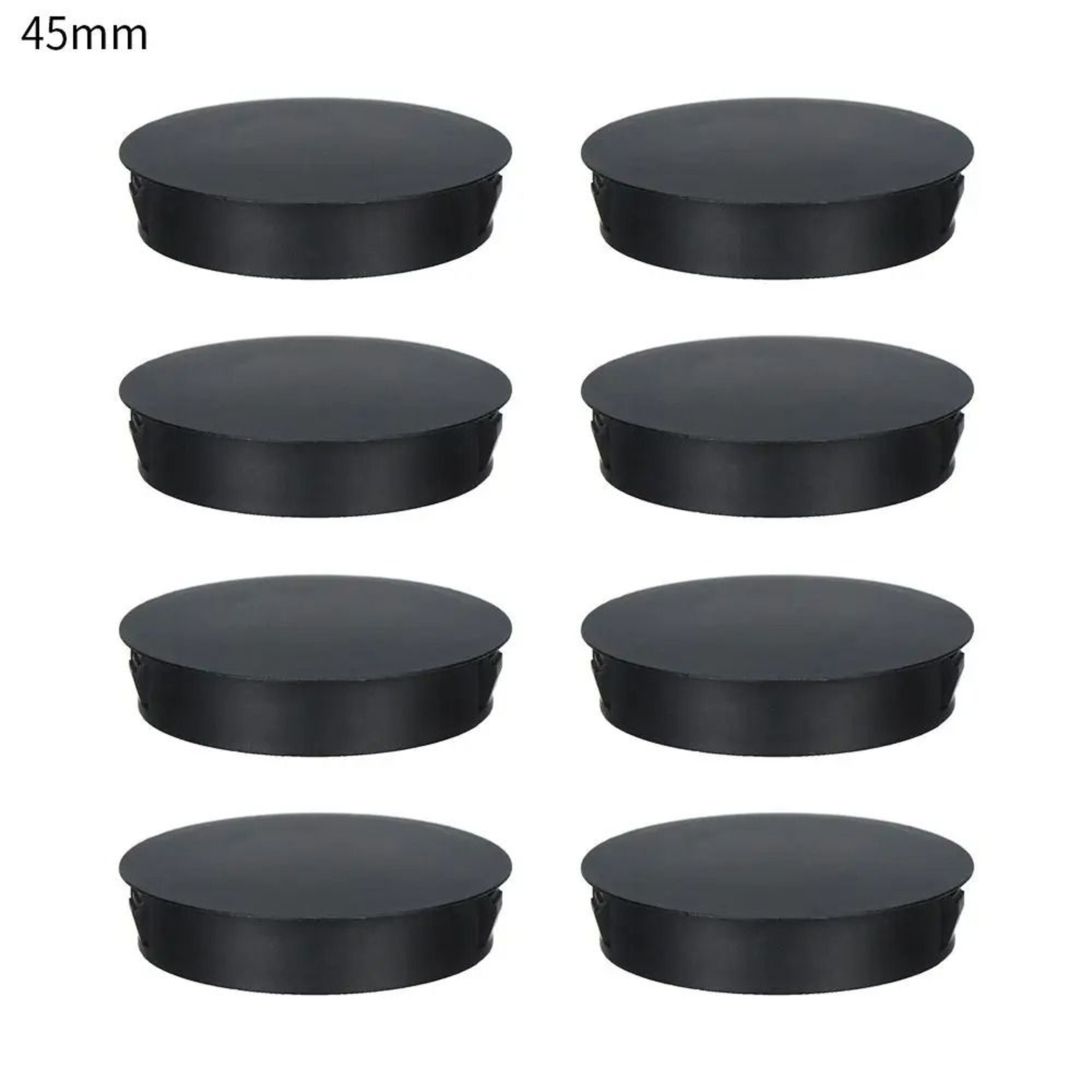 Floor Protection Hole Plugs  Technical Structural Surface Logic 12