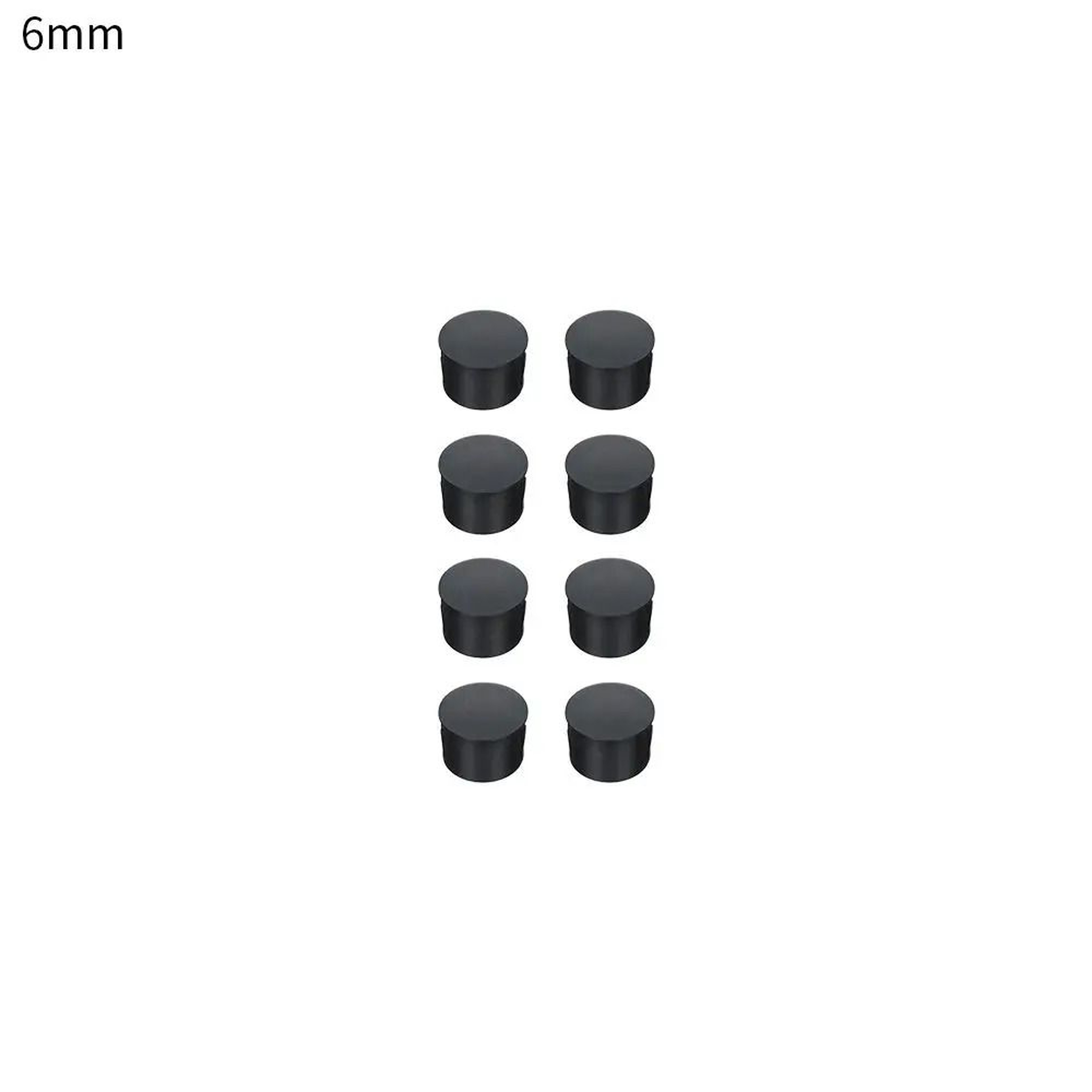 Floor Protection Hole Plugs  Technical Structural Surface Logic 14