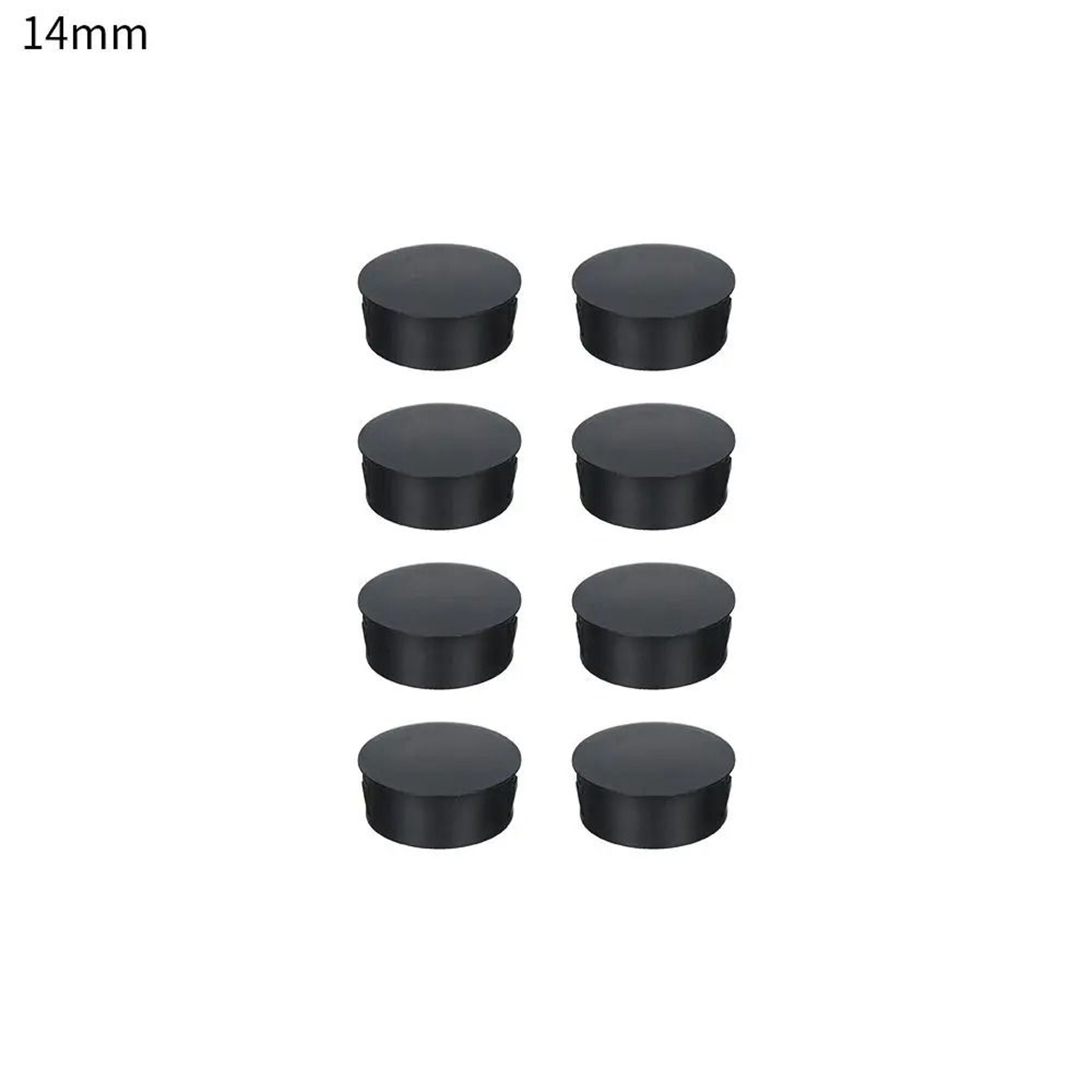 Floor Protection Hole Plugs  Technical Structural Surface Logic 17
