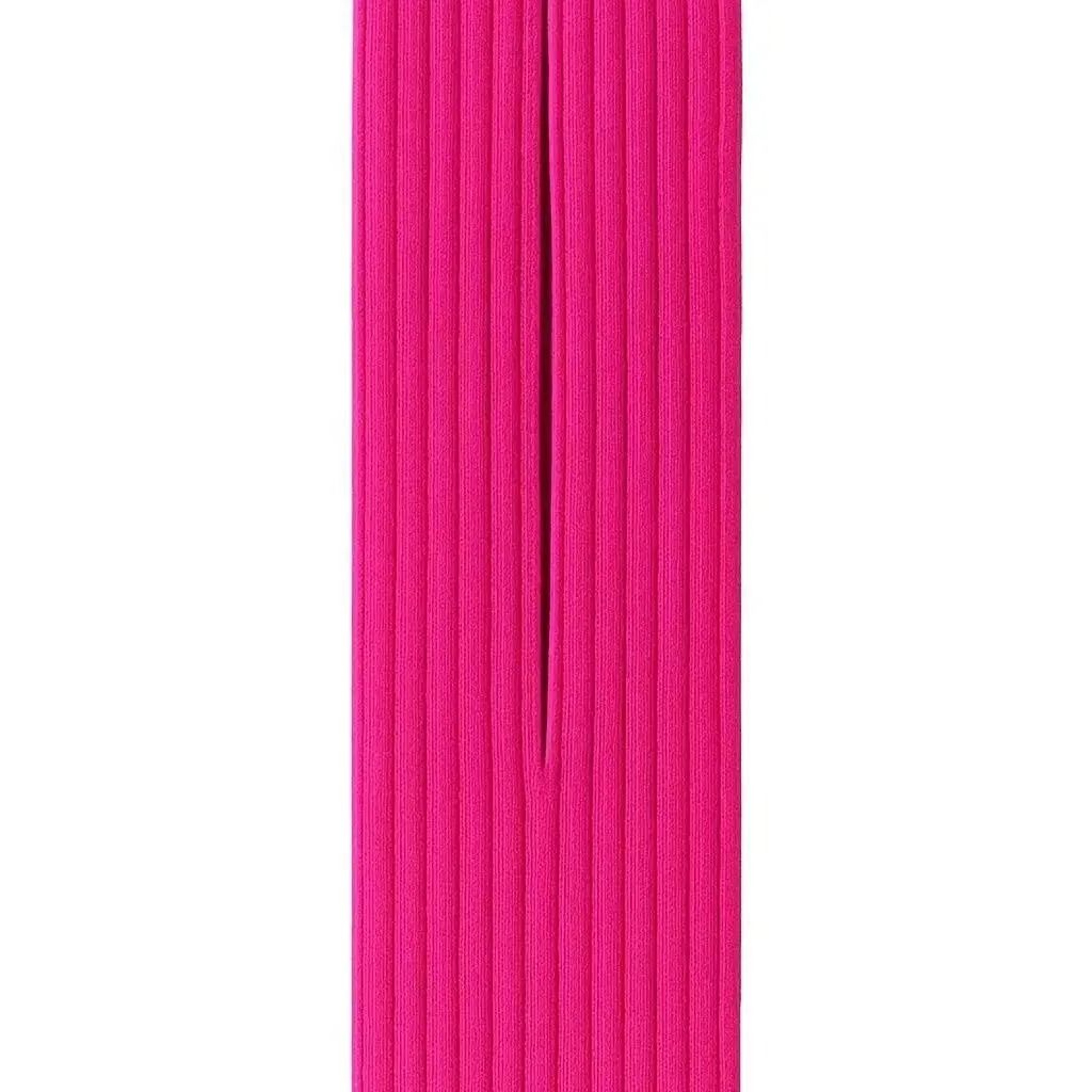 Knitted IPhone Pocket  Technical SartorialTextile Logic 9