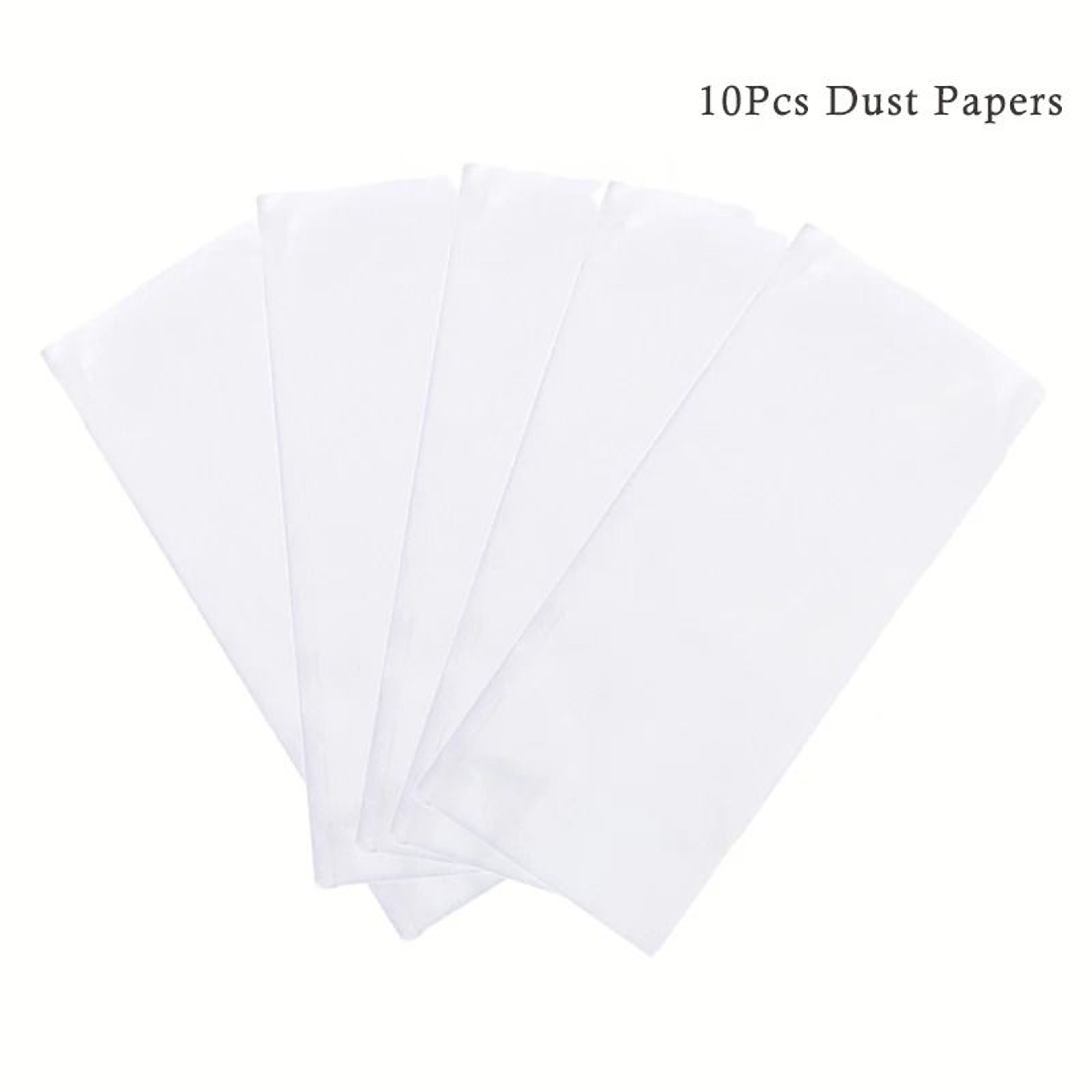 OrbitalReach Gap Surface Neutralizer  Long Handle Dust Brush With 10 Pcs NonWoven Cloth System 6
