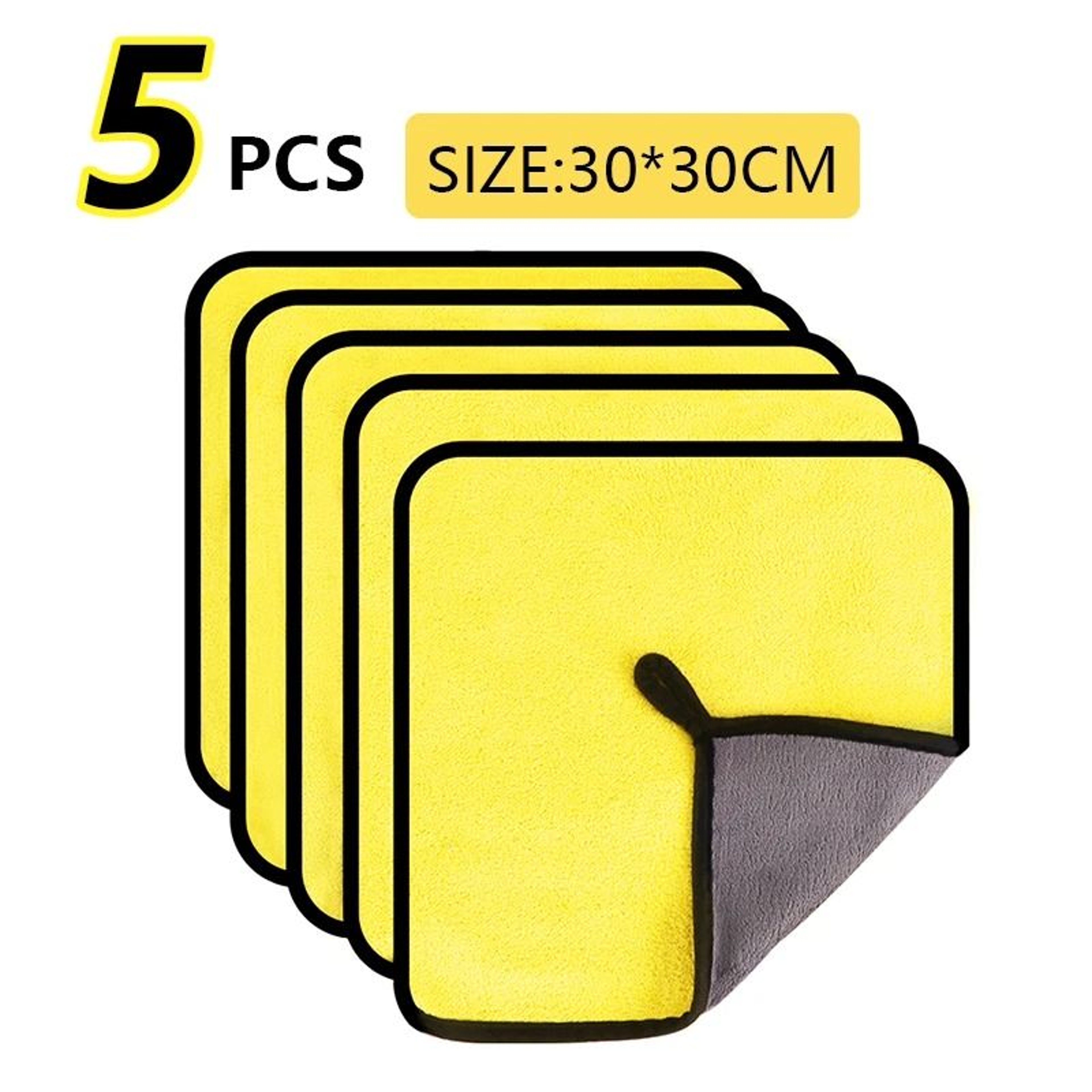 Calculate Separate Pricing For These And Show Full Listing Do Not Rearrange The Pricing 6