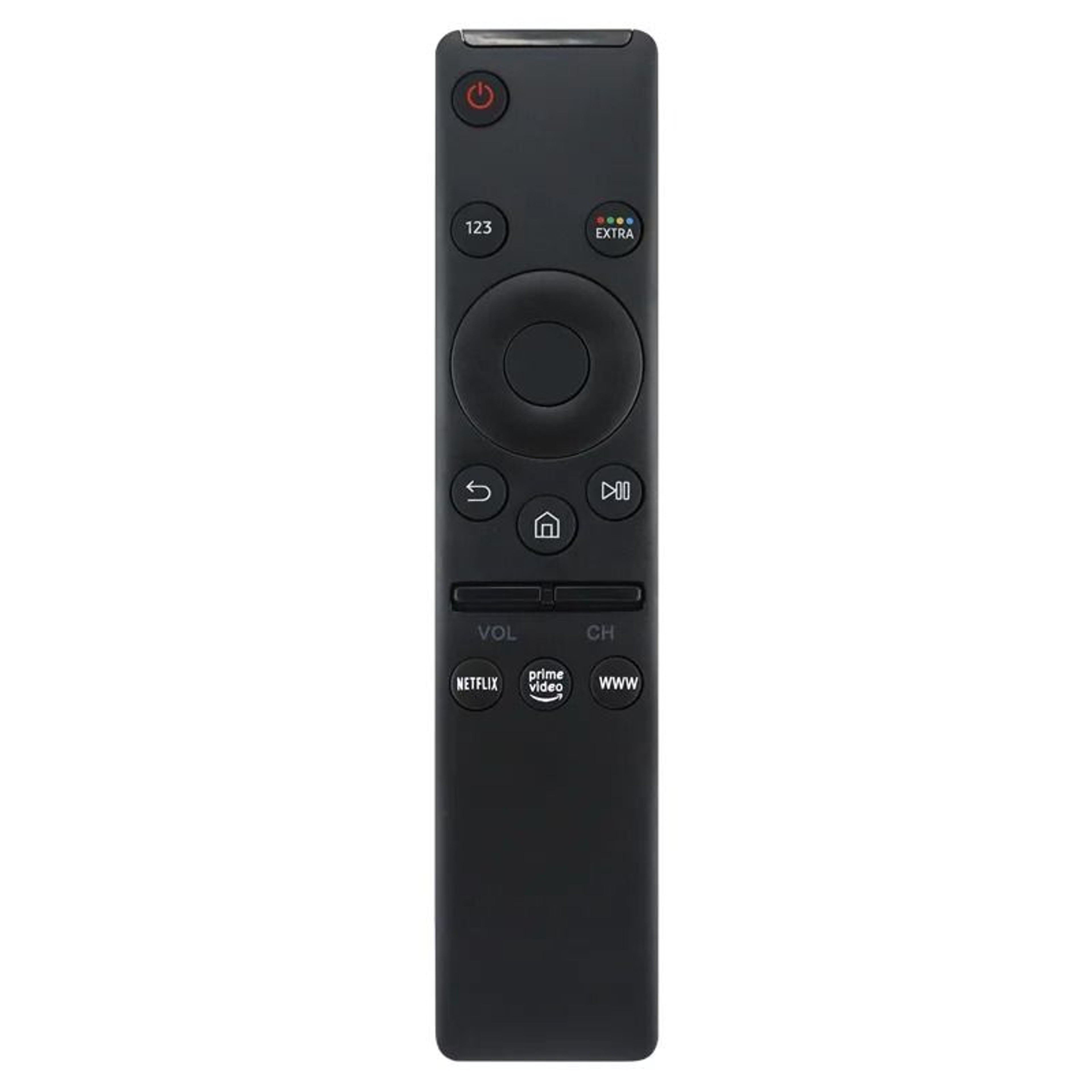 Samsung Universal Smart 4K TV Remote Control Replacement 2