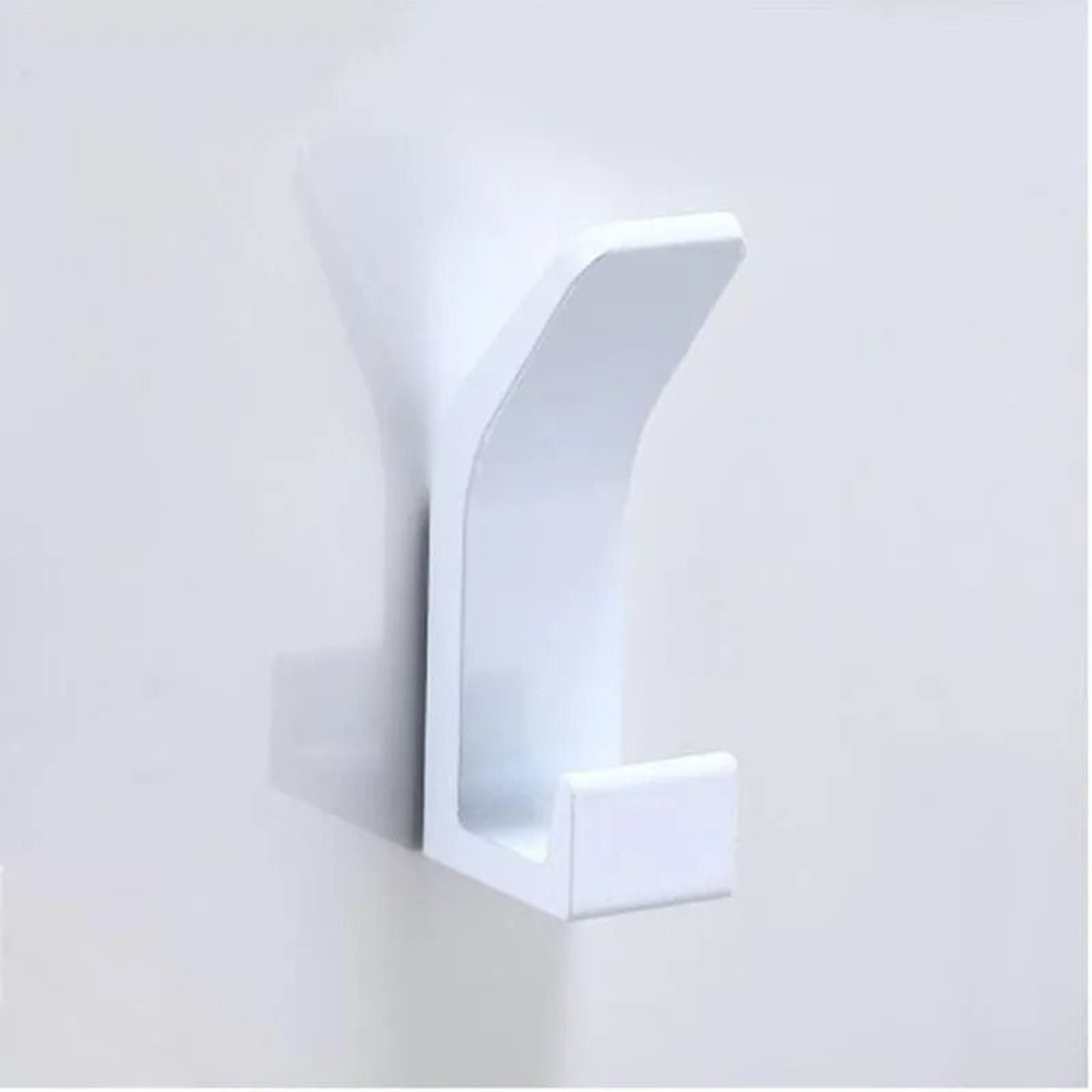 Stainless Steel Silver Bathroom Hardware And Sanitary Access Interface 16