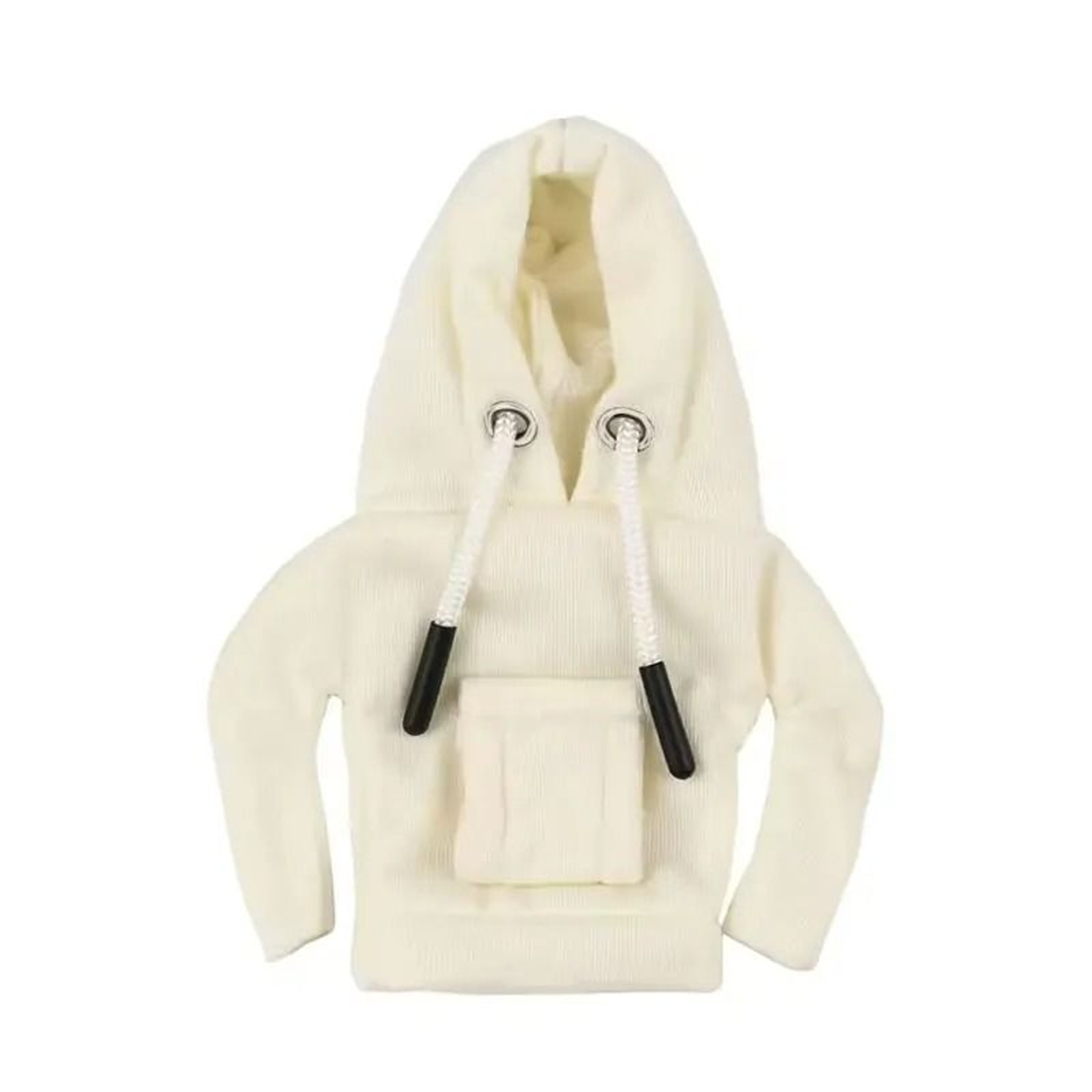 Gear Shift Mini Hoodie And Tactical Automotive Interior Interface 8