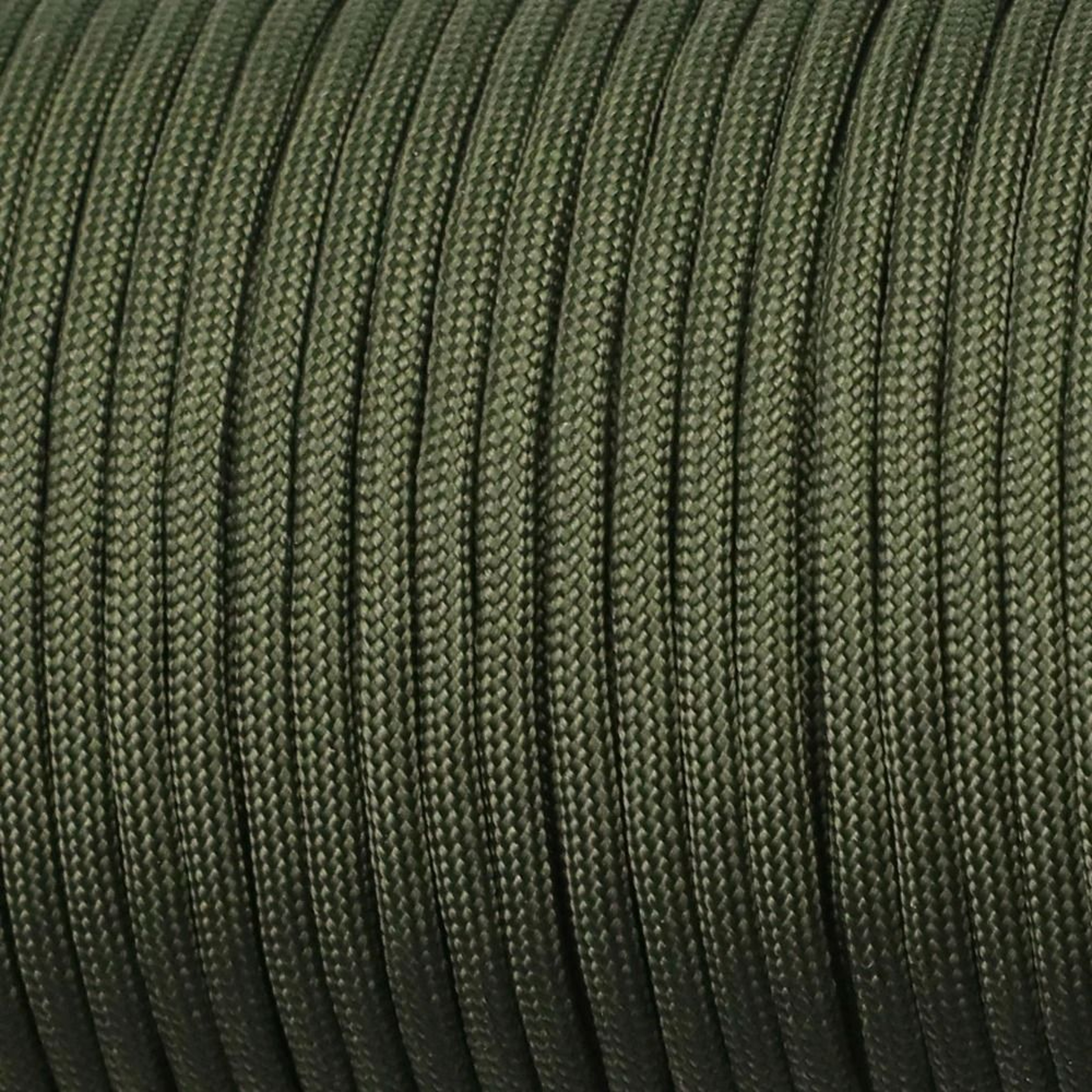 550 HighTensile Paracord And Tactical Wilderness Stabilization Interface 6
