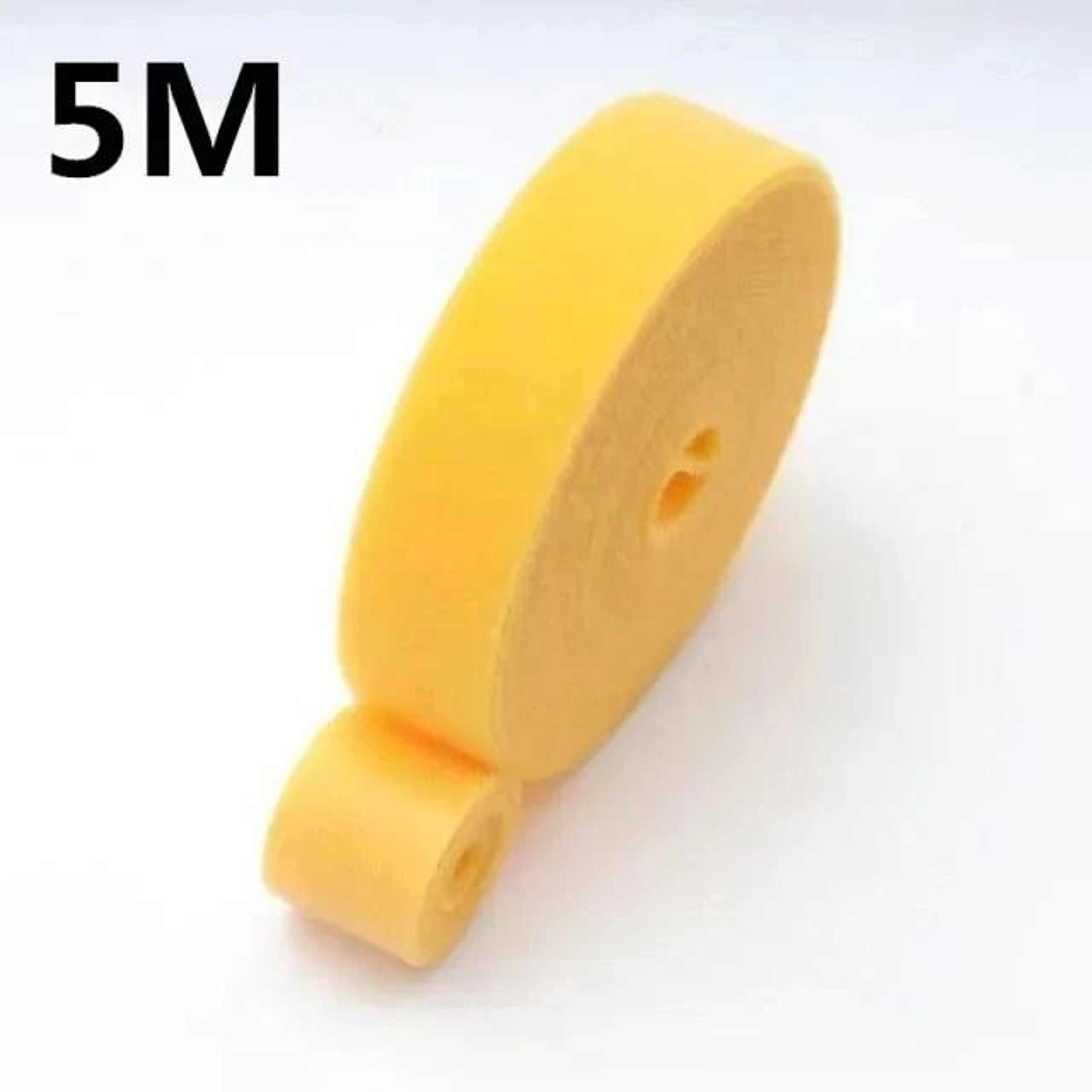Nylon HookandLoop Cable Management And Signal Interface Stabilization 15
