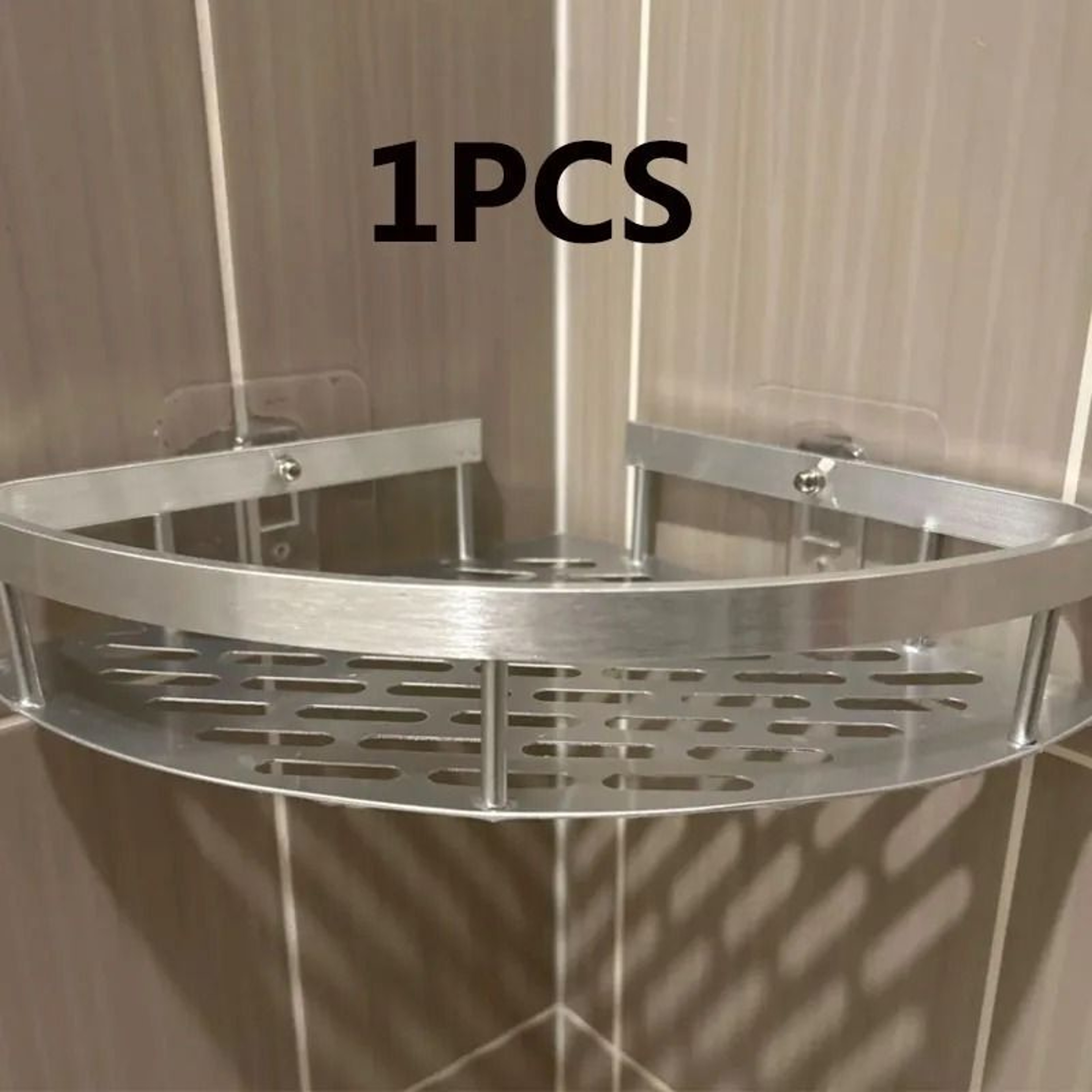 HighGrade Aluminum Alloy Spatial Optimization And Sanitary Archive Interface 4
