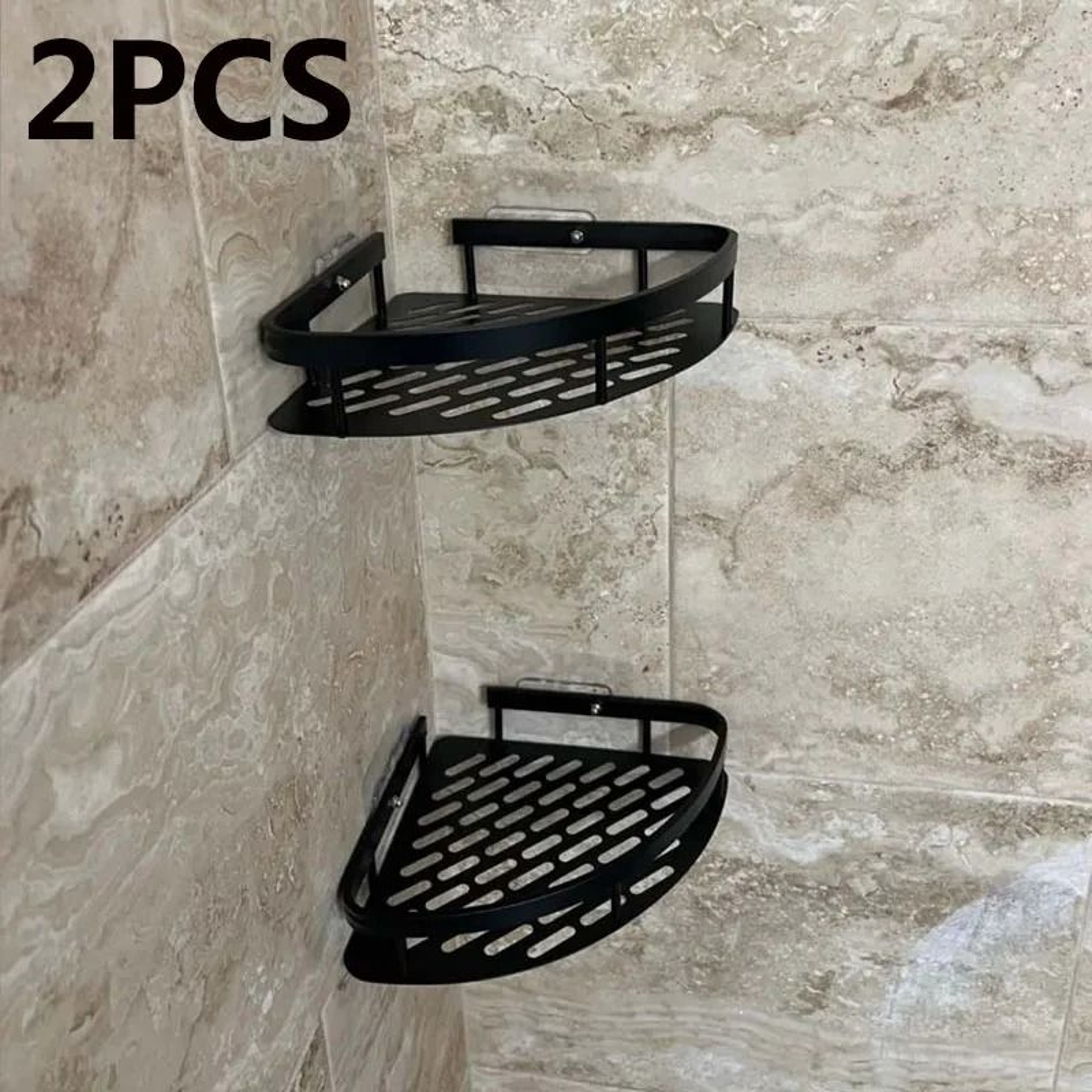 HighGrade Aluminum Alloy Spatial Optimization And Sanitary Archive Interface 5