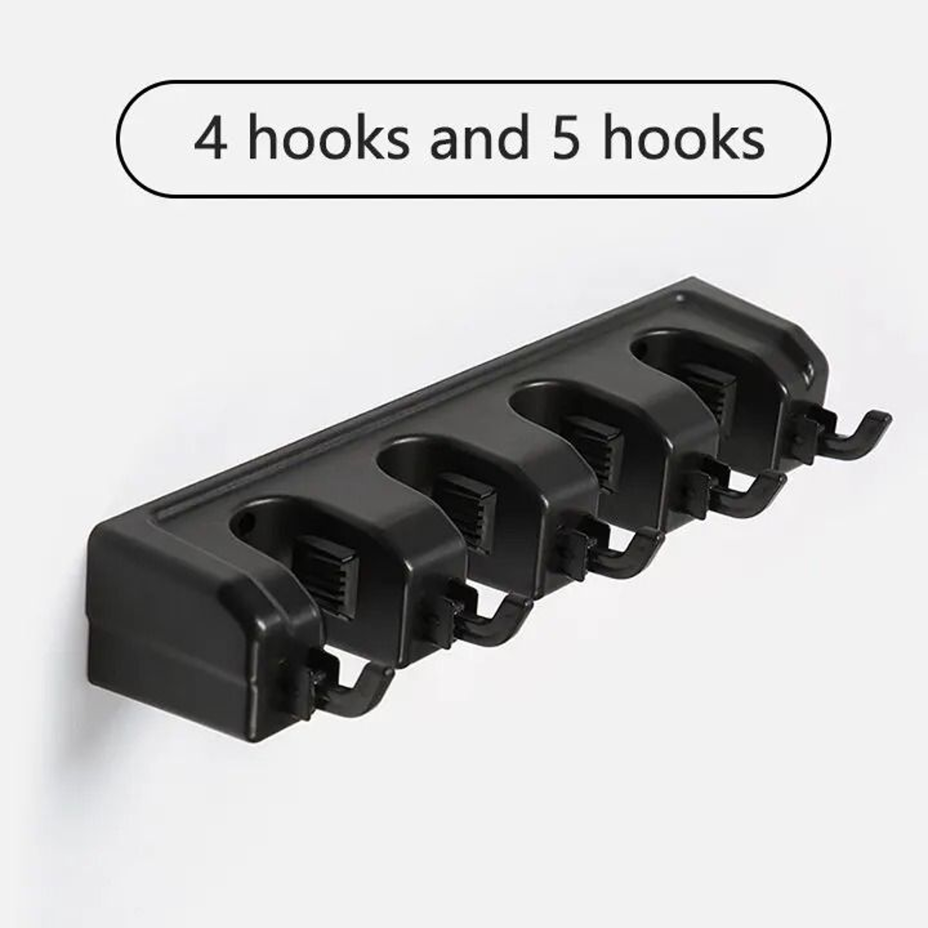 HighTension Geometric WallMounted Tool Stabilization And LogicArchive Interface 7