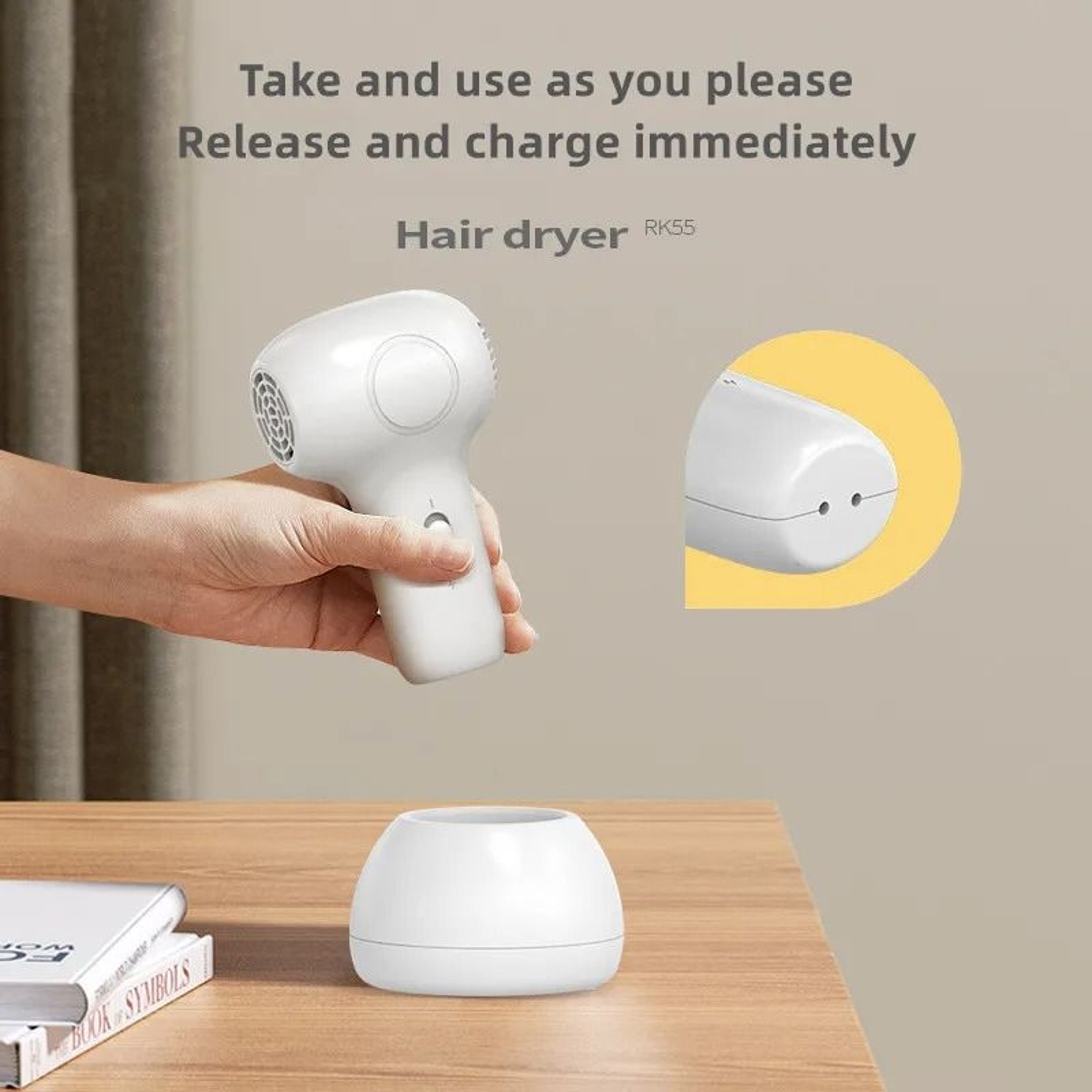 HighSafety Wireless Thermal And Pediatric Physiological Stabilization Interface 4