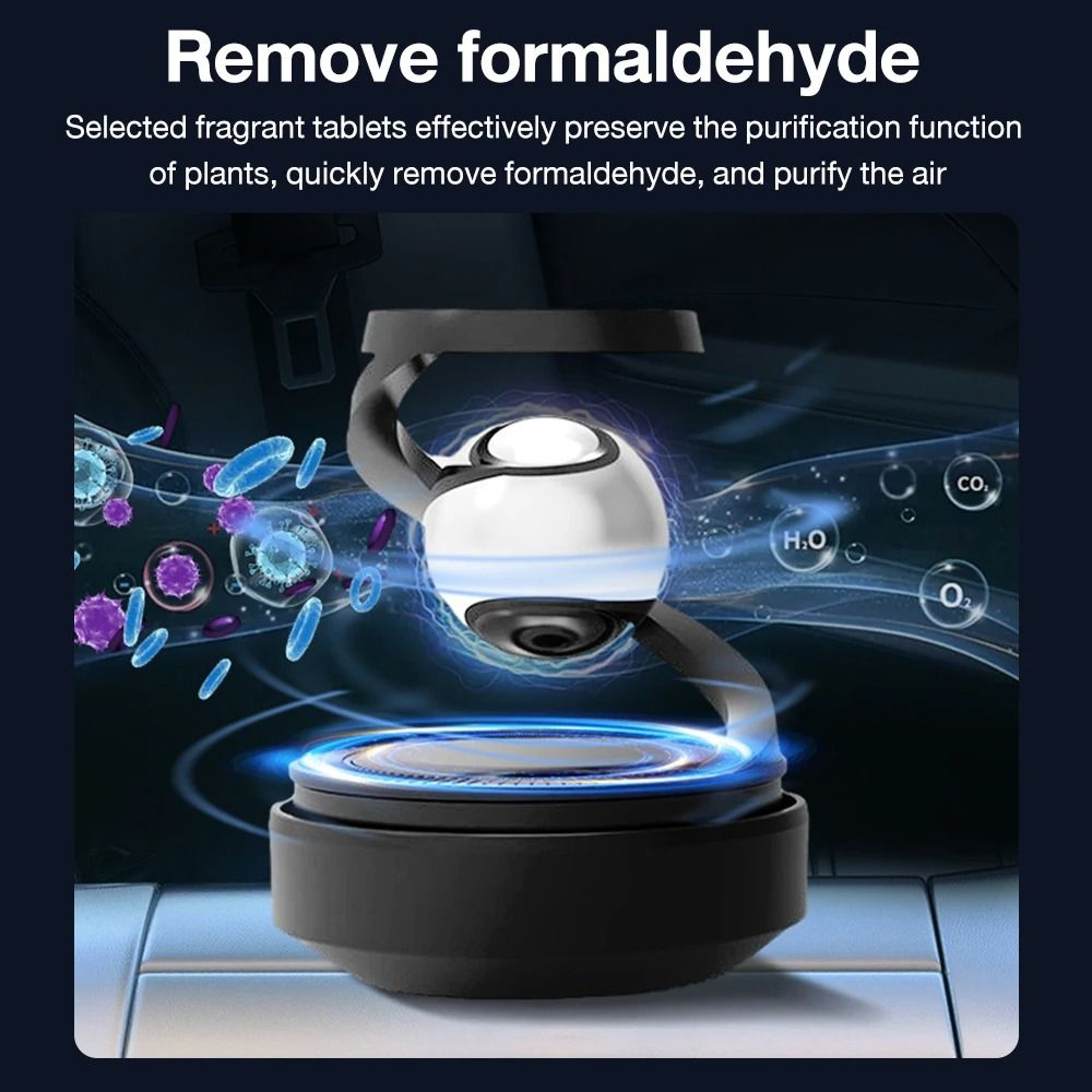 SolarPowered Kinetic Orbital Olfactory And Dashboard Interface 2