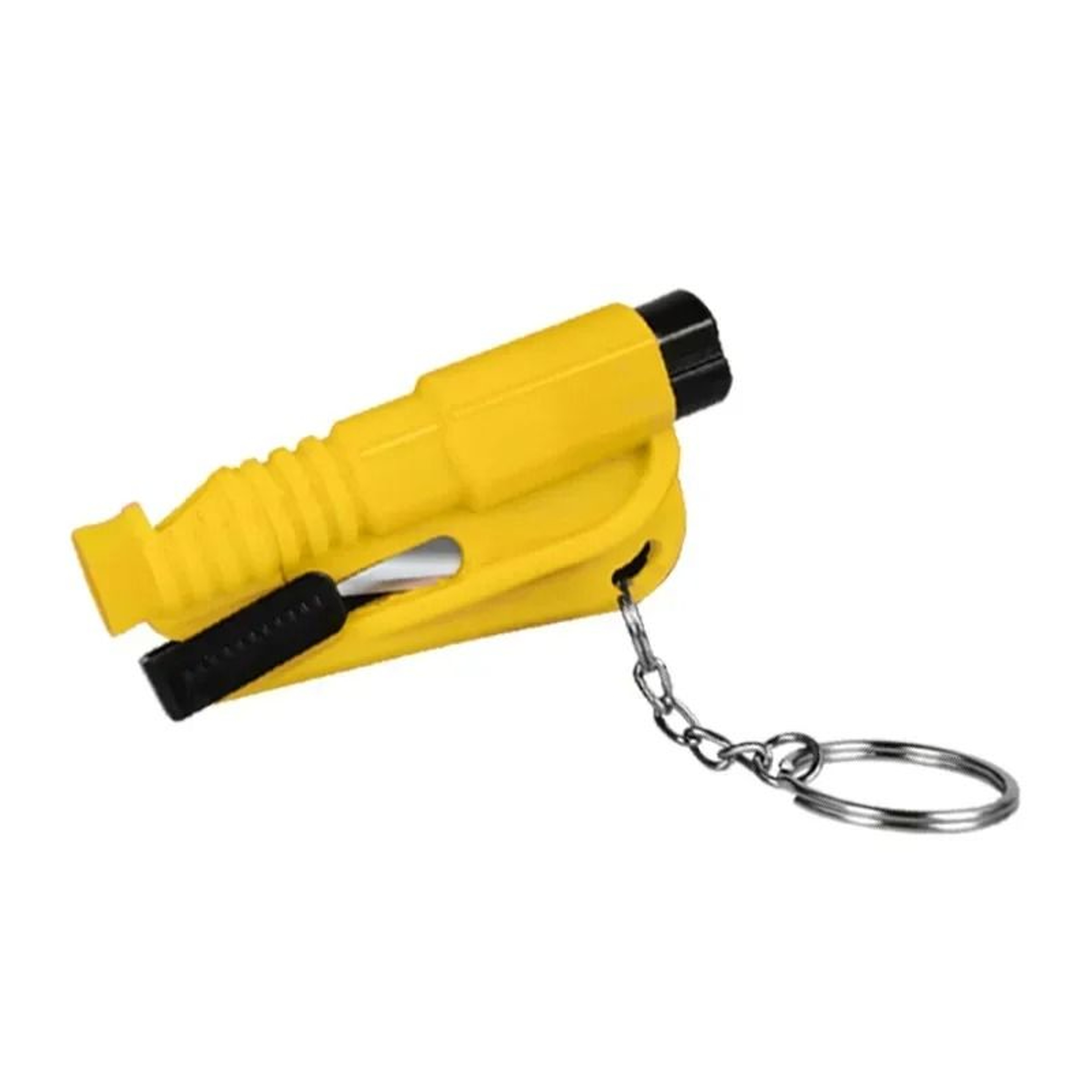 Emergency Kinetic Decompression And Structural Escape Interface 10