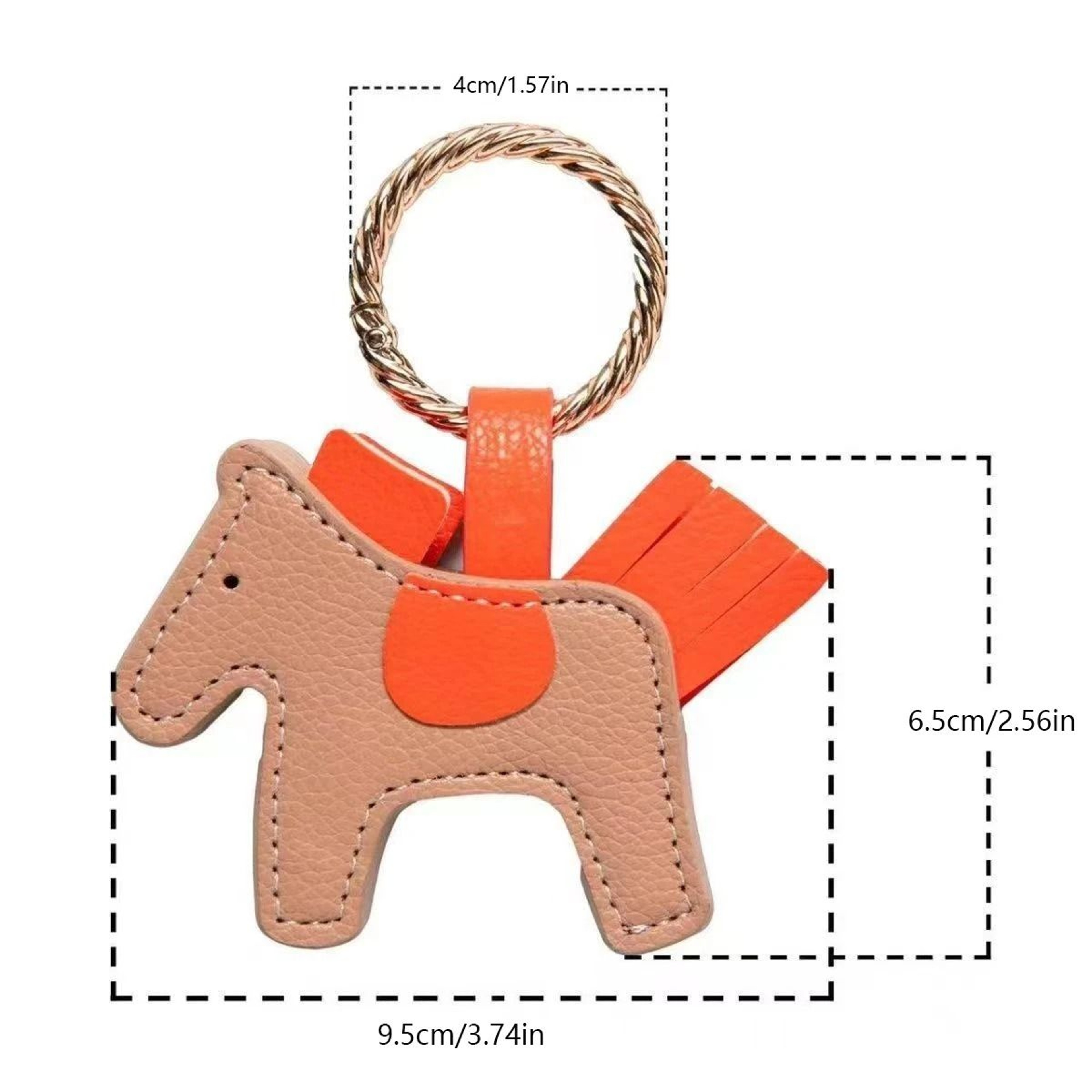 Magnetic Equine Logistical And Headwear Stabilization Interface 5