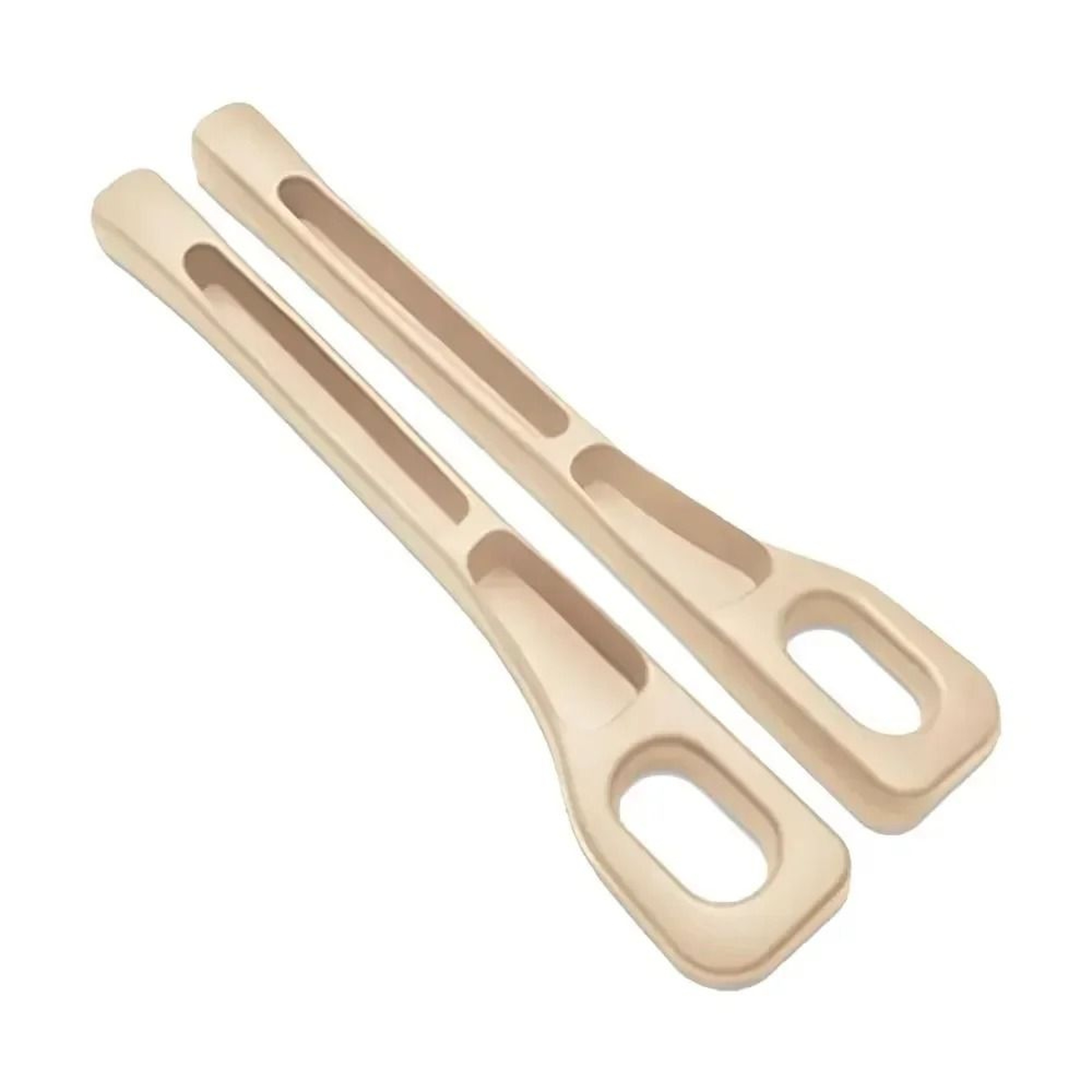 Premium Car Seat Gap Filler  Organizer 2Piece Set 9