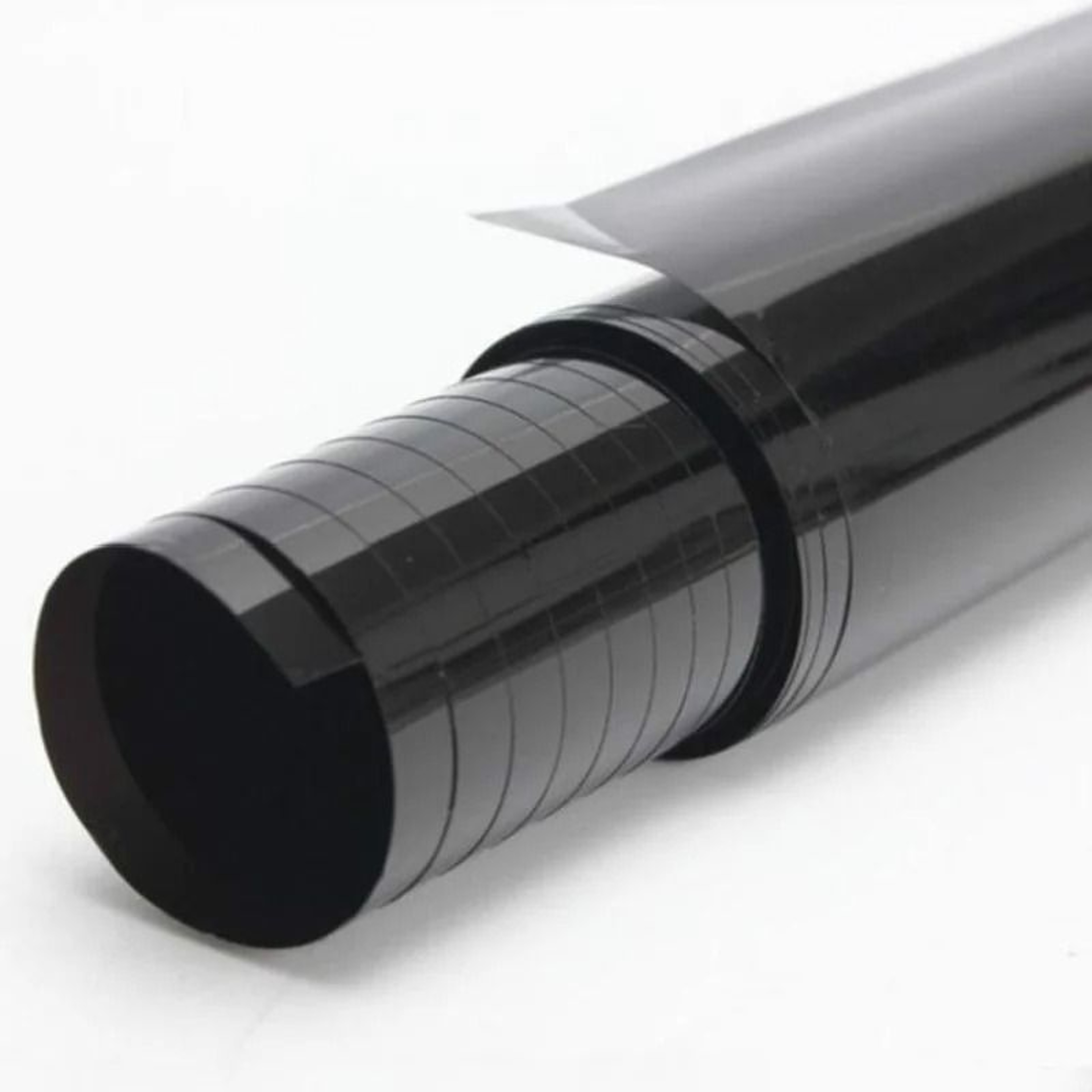Professional HighPerformance UV Heat Reflective Window Tint Film 5