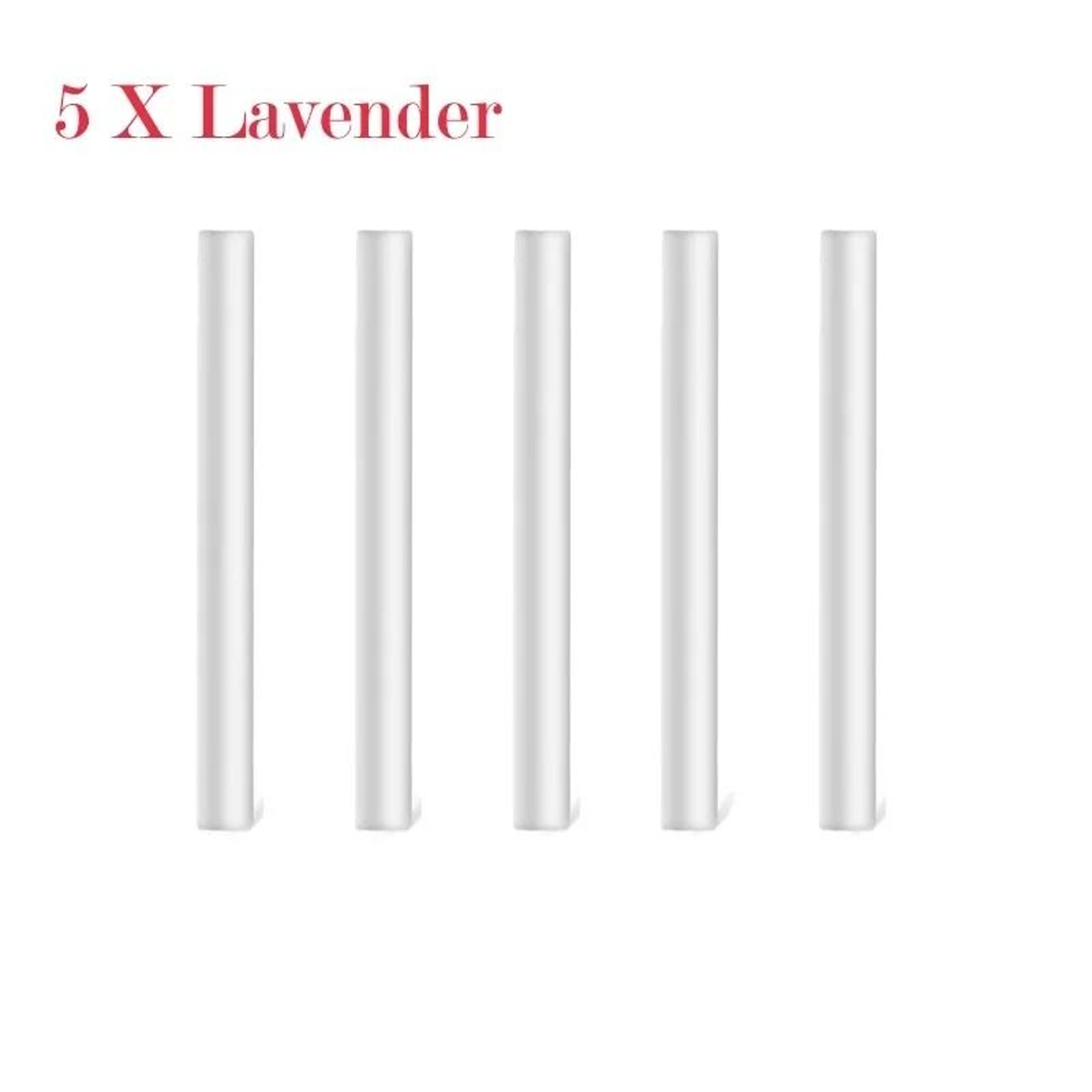 Premium Mechanical Spinning Air Vent Diffuser 17