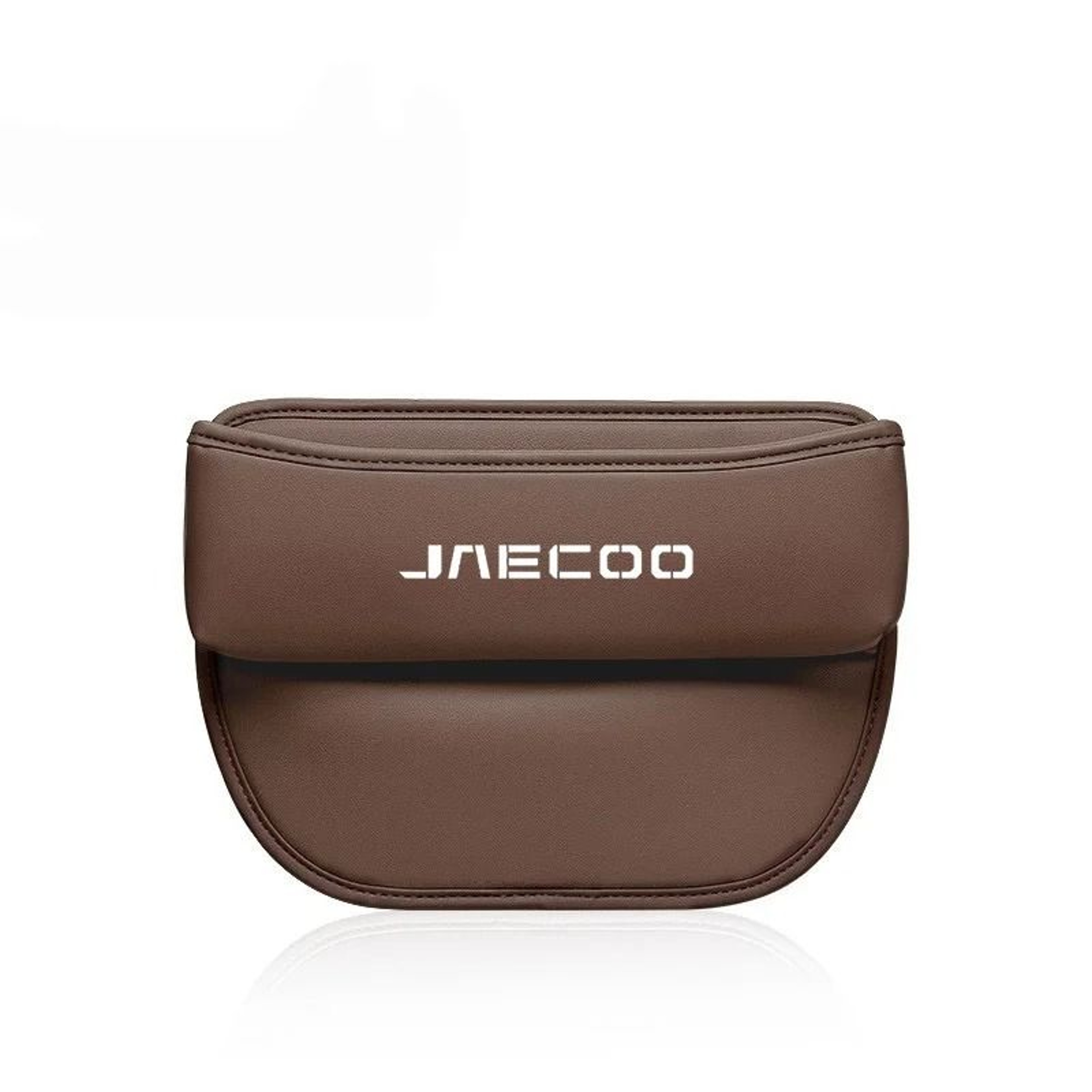 JAECOO J7 Precision Seat Gap Organizer  Crevice Filler 6