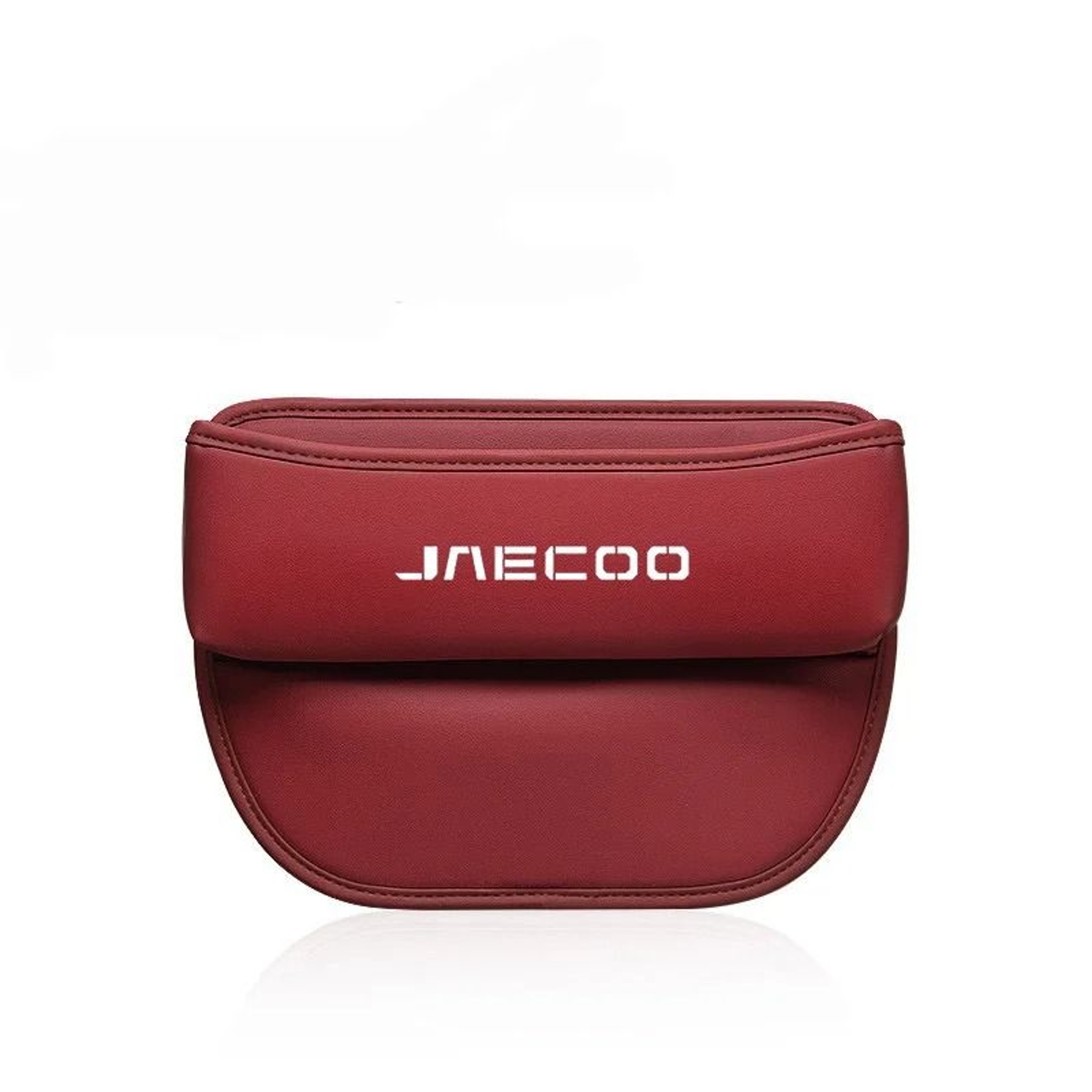 JAECOO J7 Precision Seat Gap Organizer  Crevice Filler 8