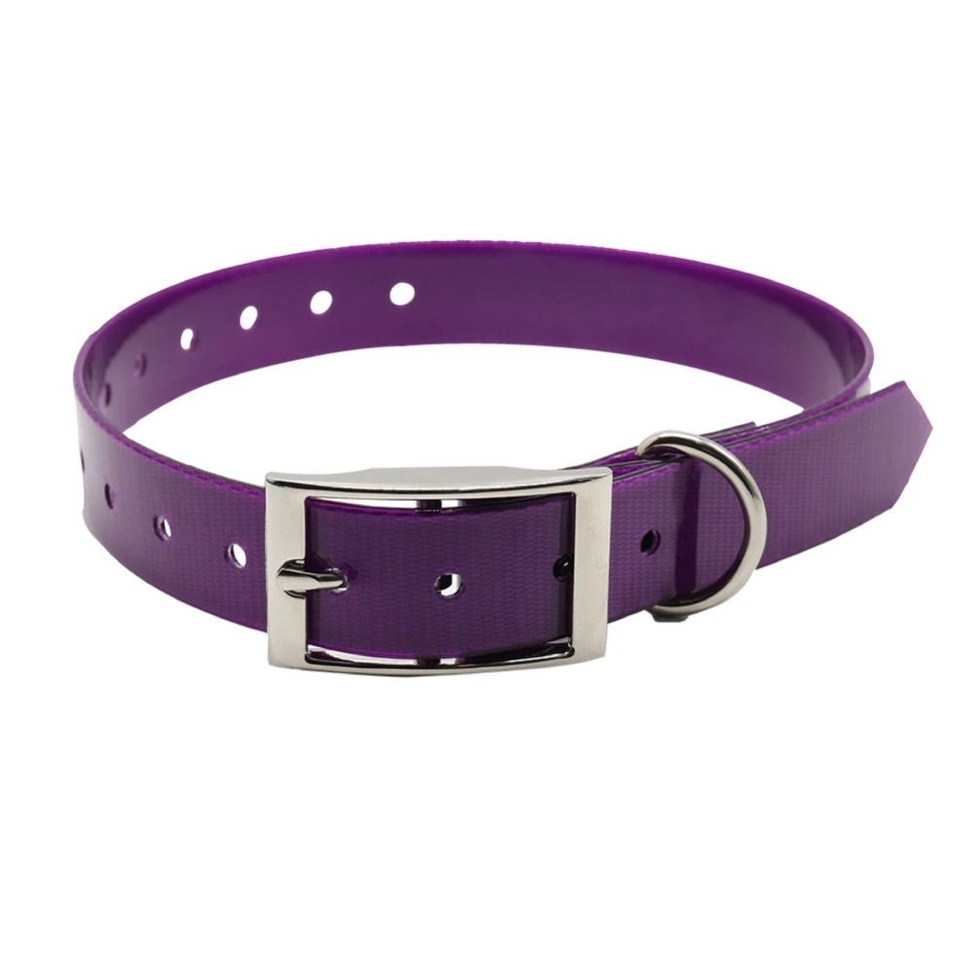 AeroShield Waterproof OdorProof Performance Collar 0