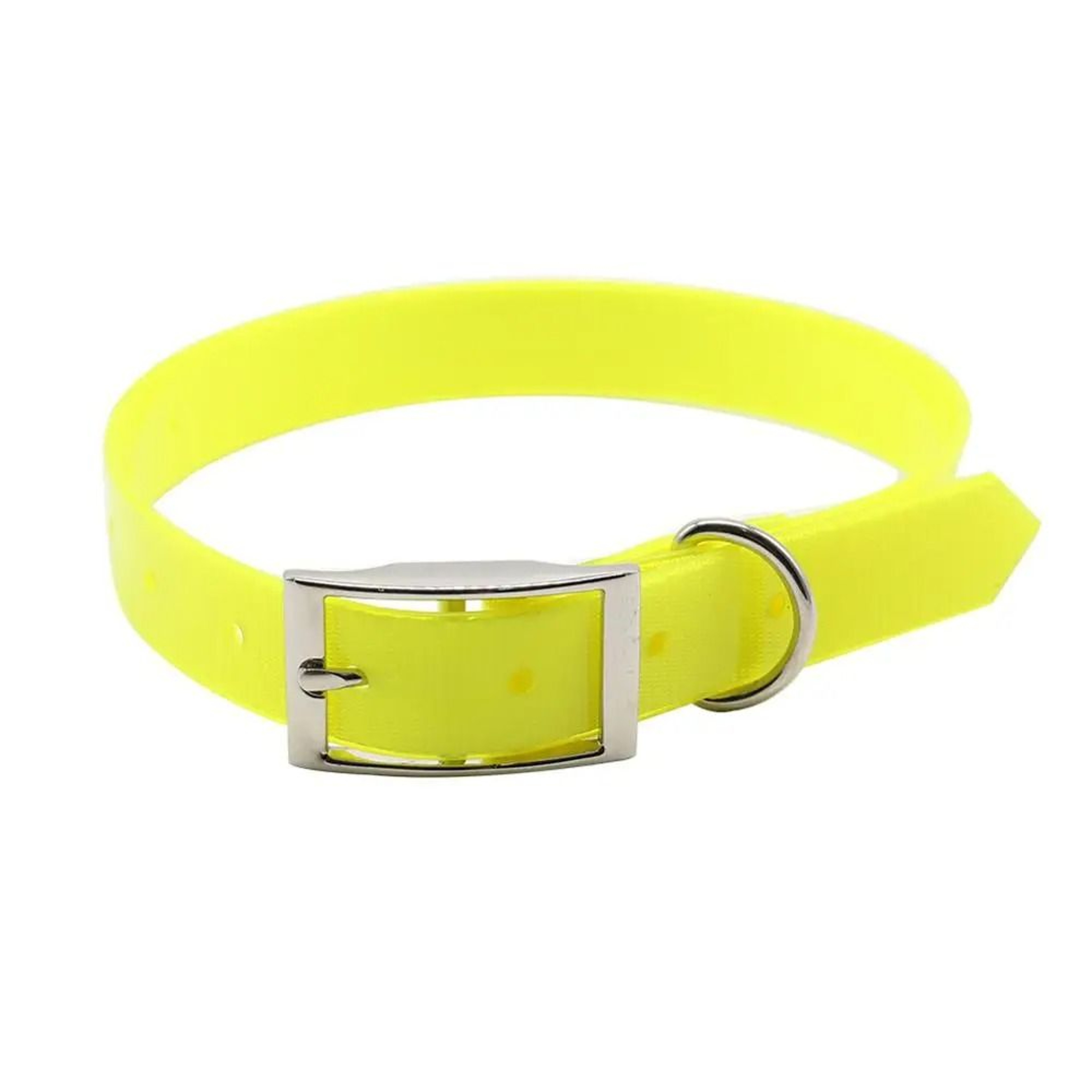 AeroShield Waterproof OdorProof Performance Collar 9