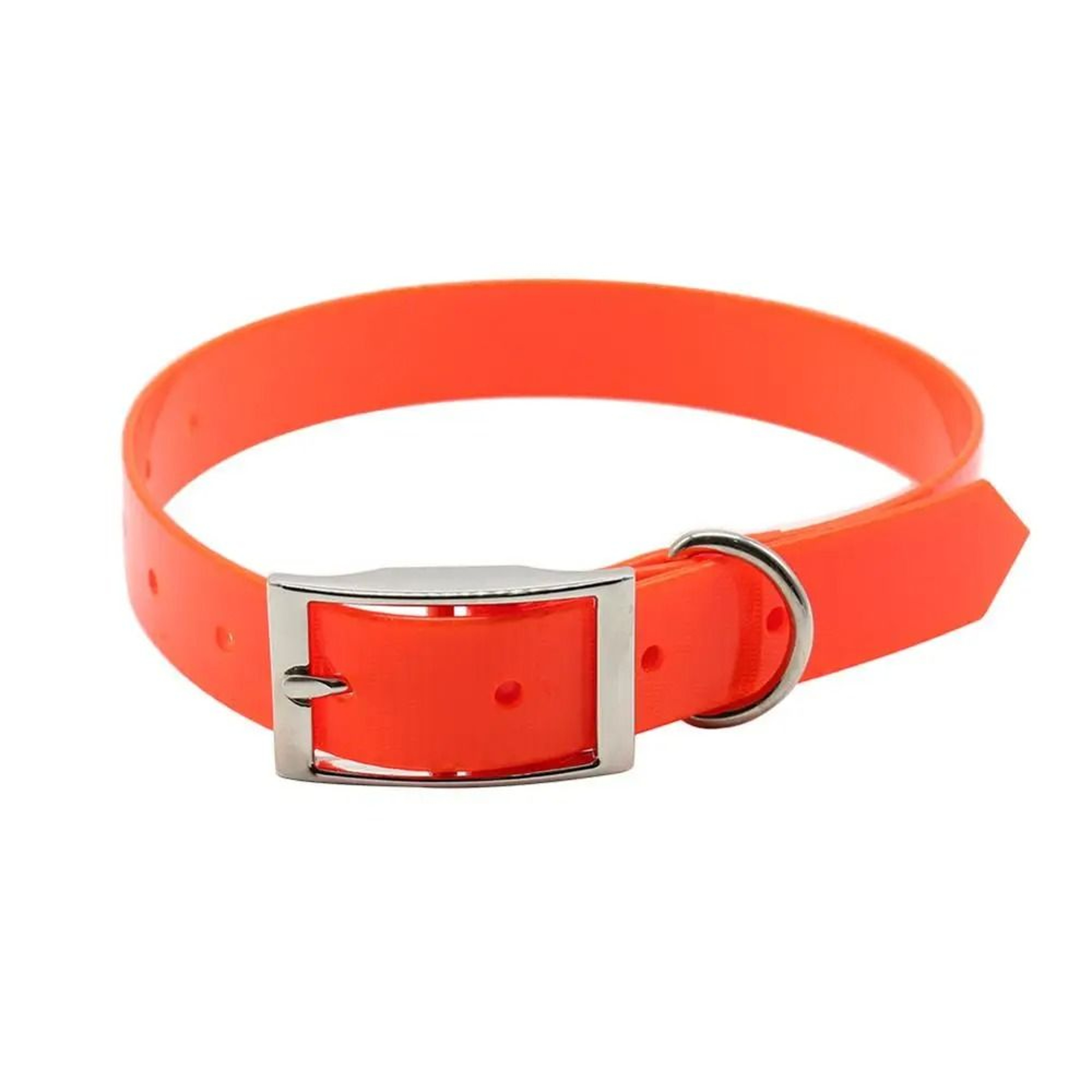 AeroShield Waterproof OdorProof Performance Collar 10