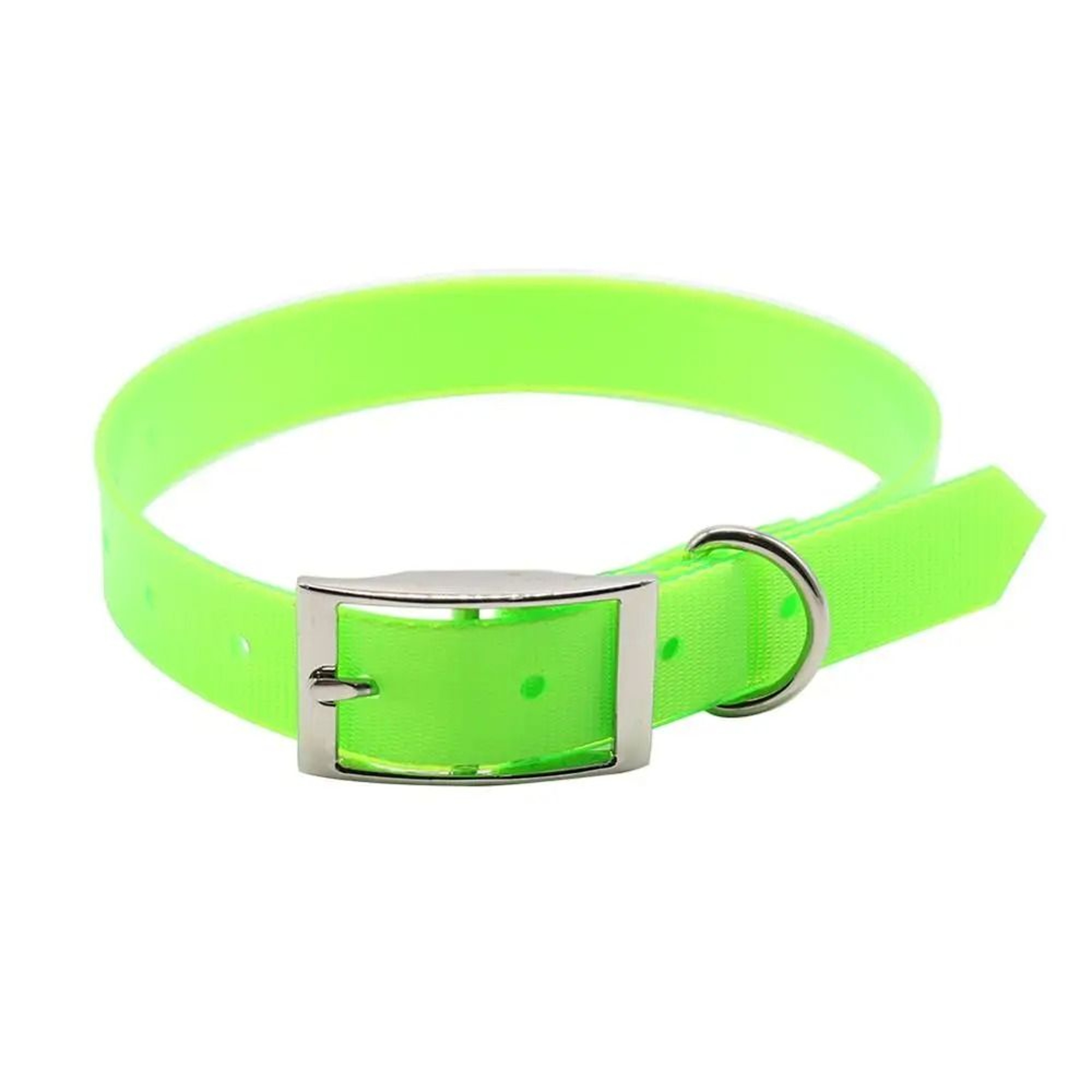 AeroShield Waterproof OdorProof Performance Collar 7