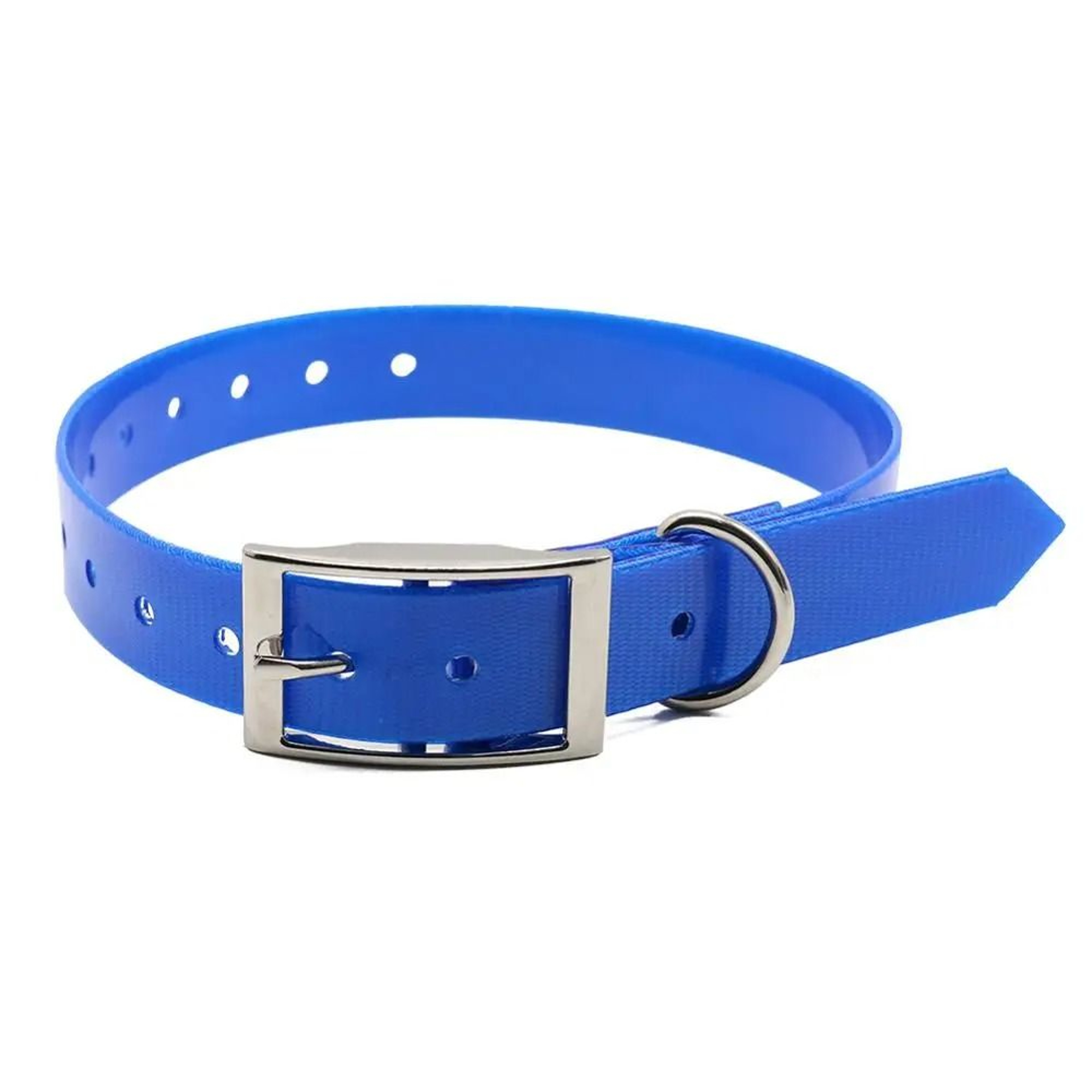 AeroShield Waterproof OdorProof Performance Collar 8