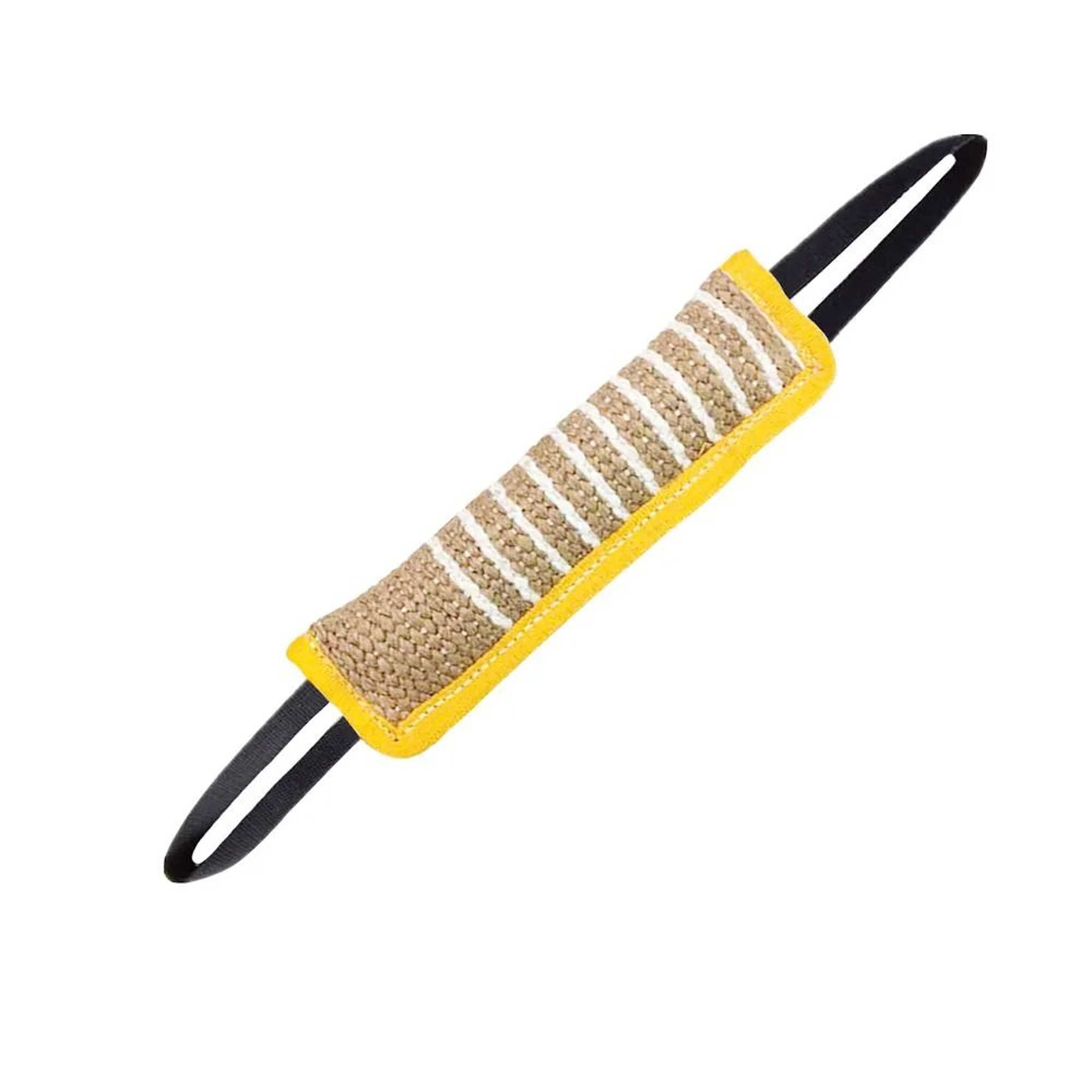 AeroStrike Professional K9 Training  Bite Tug 4