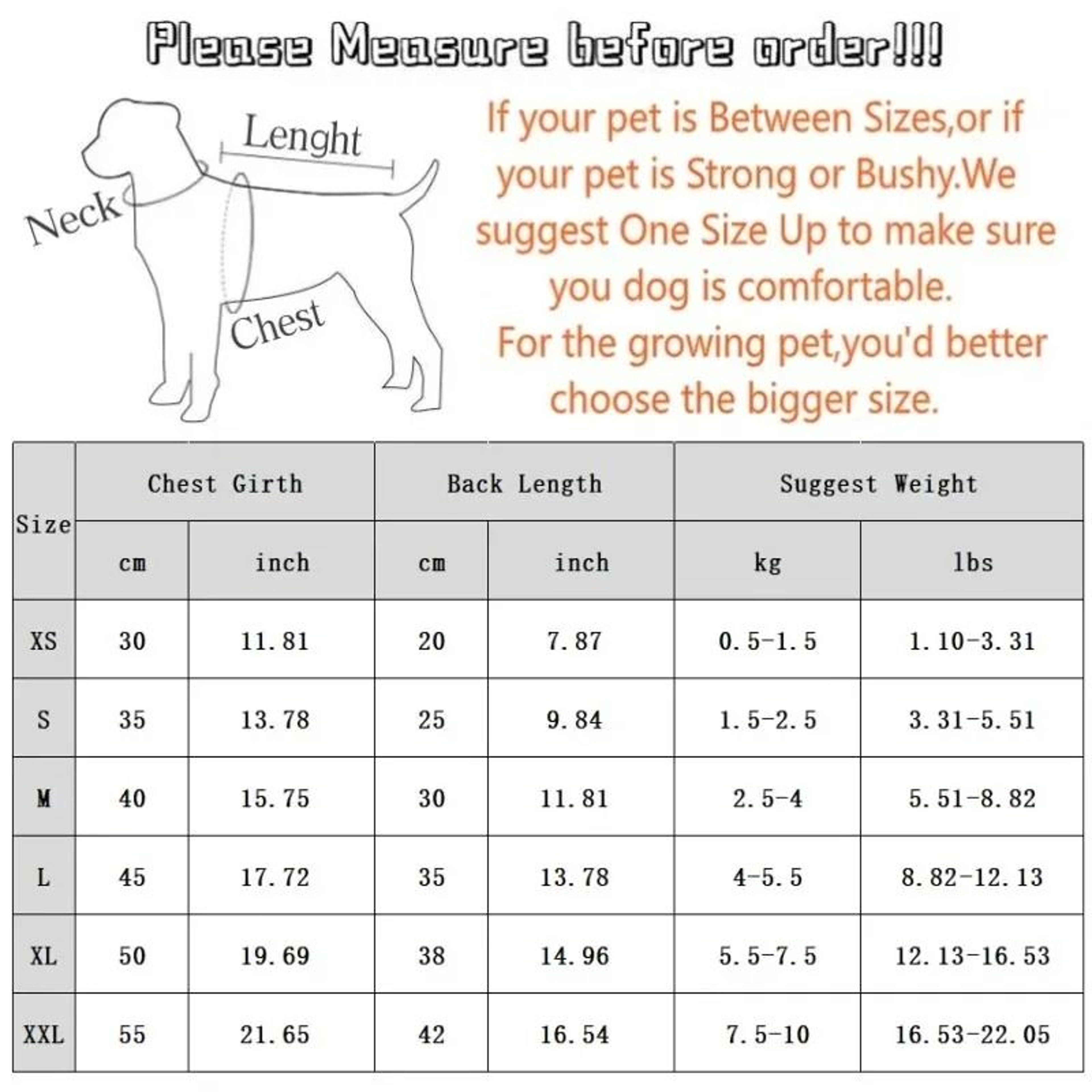 Breathable Lightweight Summer Pet Shirt 5