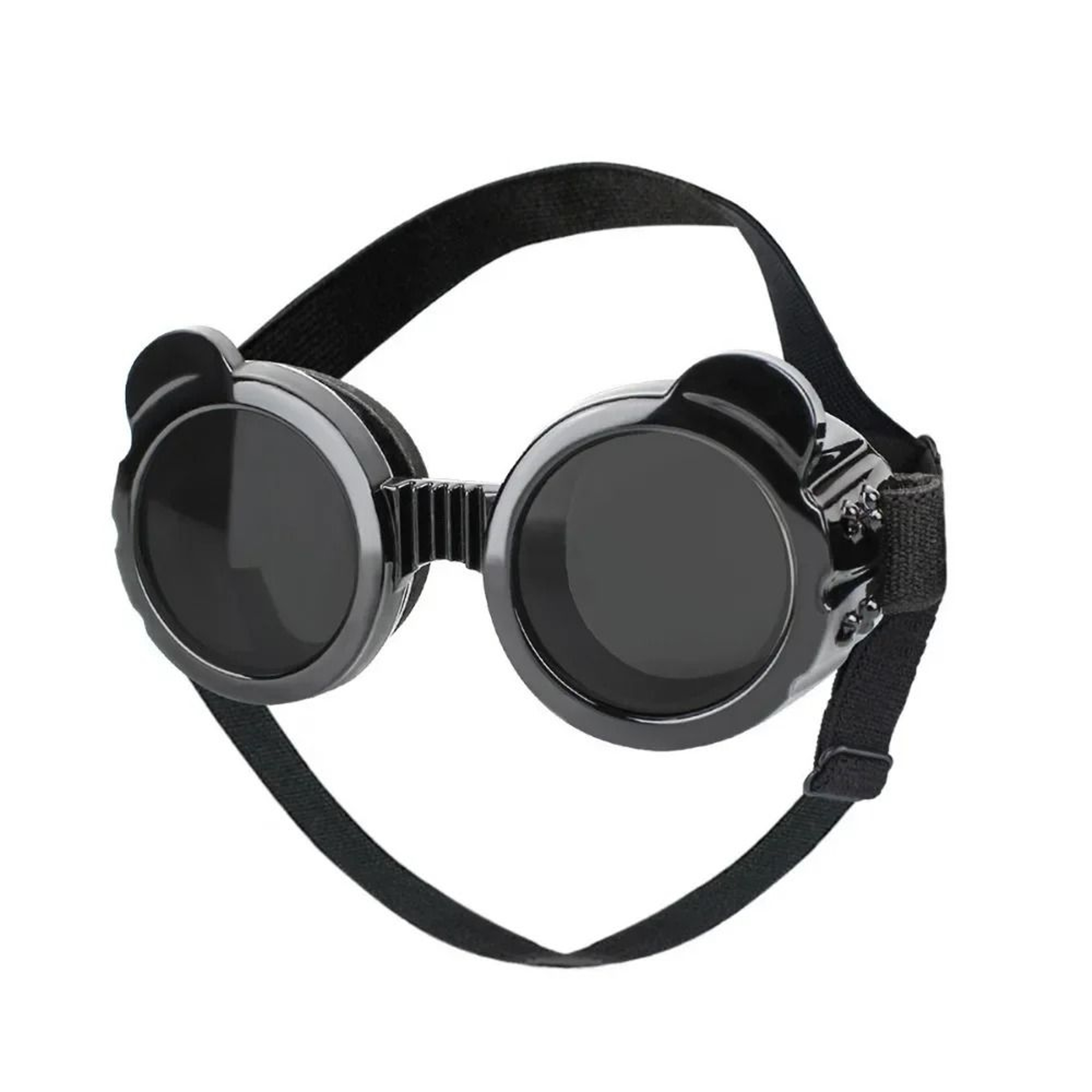 UV Protection Windproof Pet Sunglasses 6