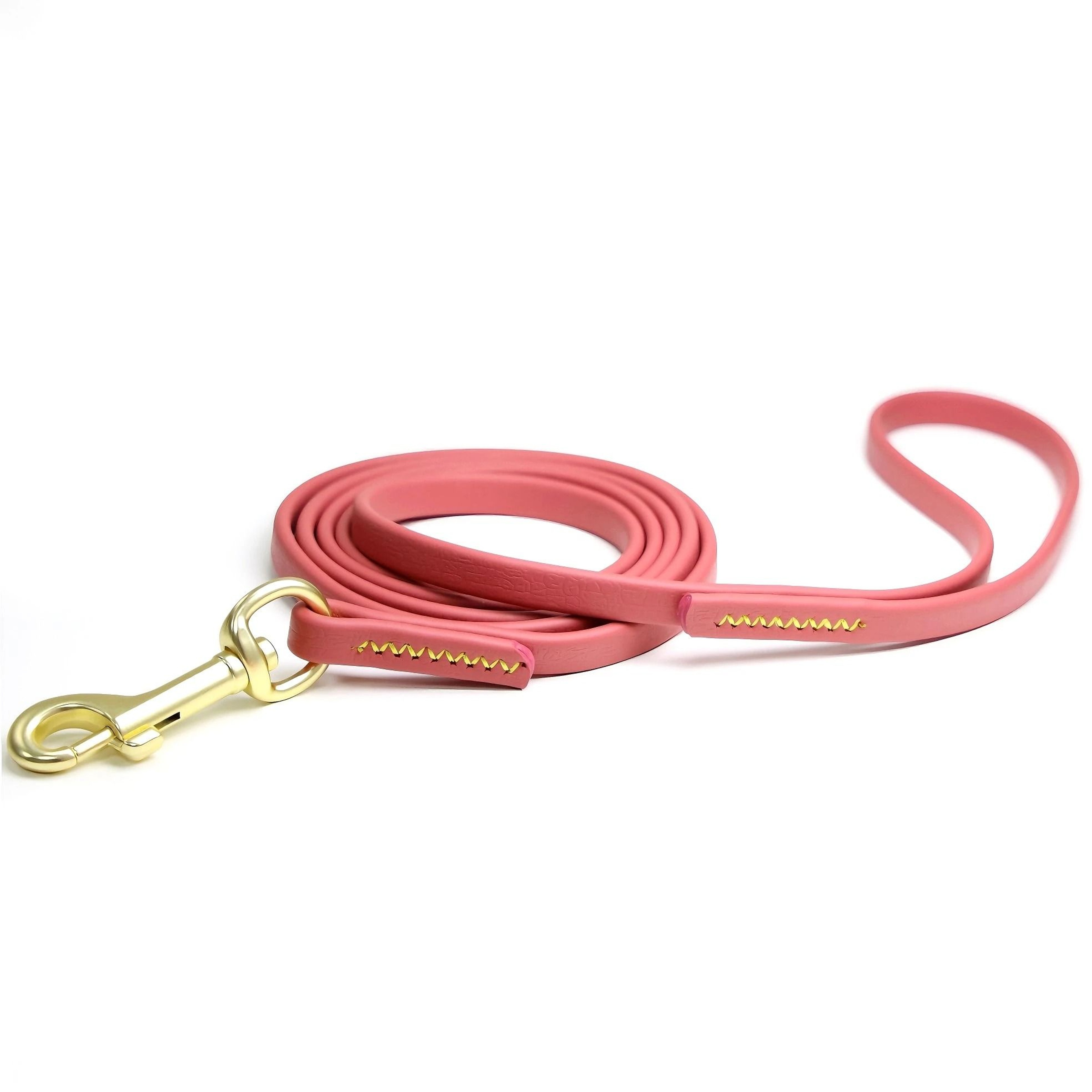 Waterproof PVC HeavyDuty Training Long Line 6