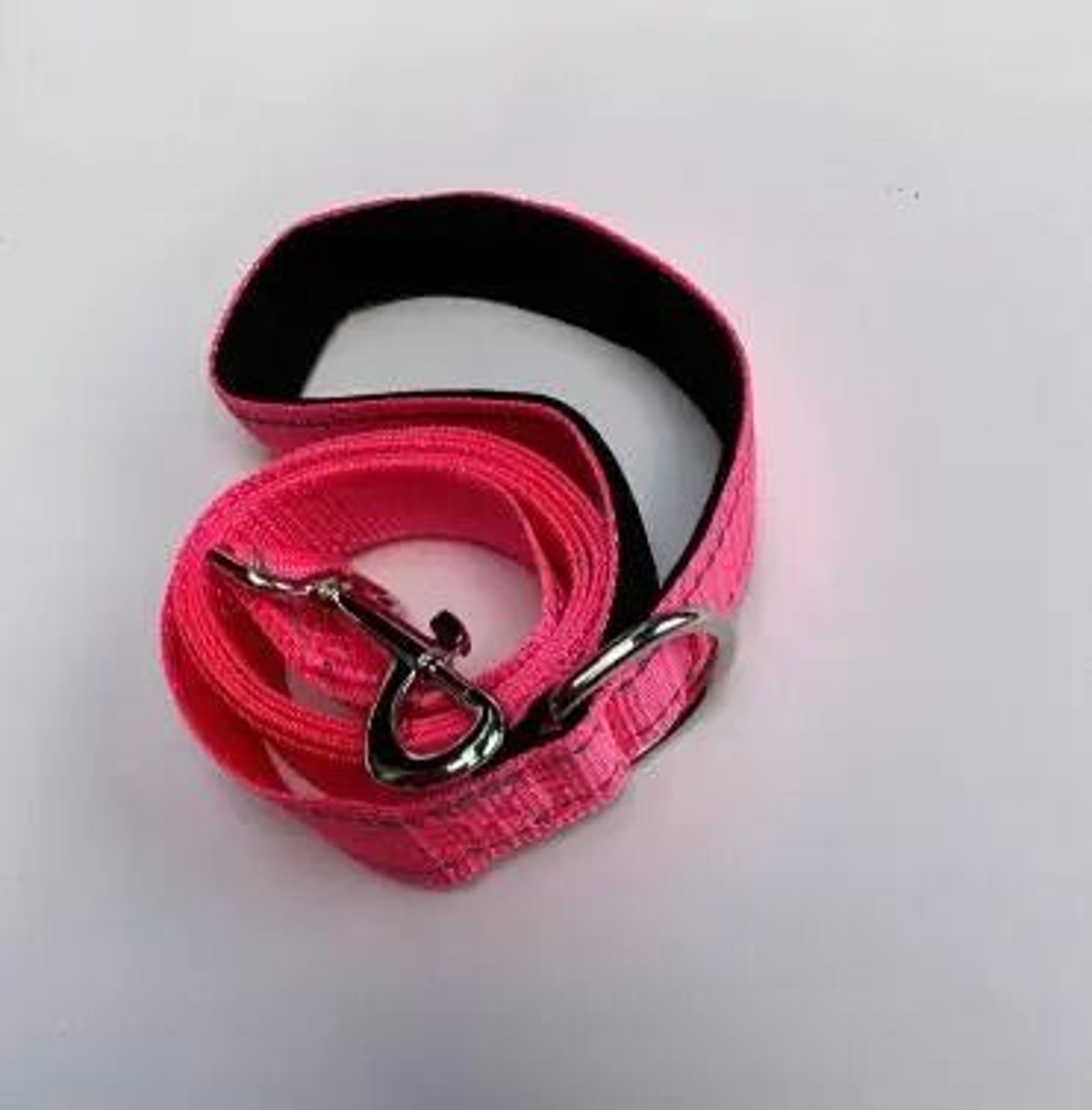 Reflective MultiLength Training  Walking Leash 11
