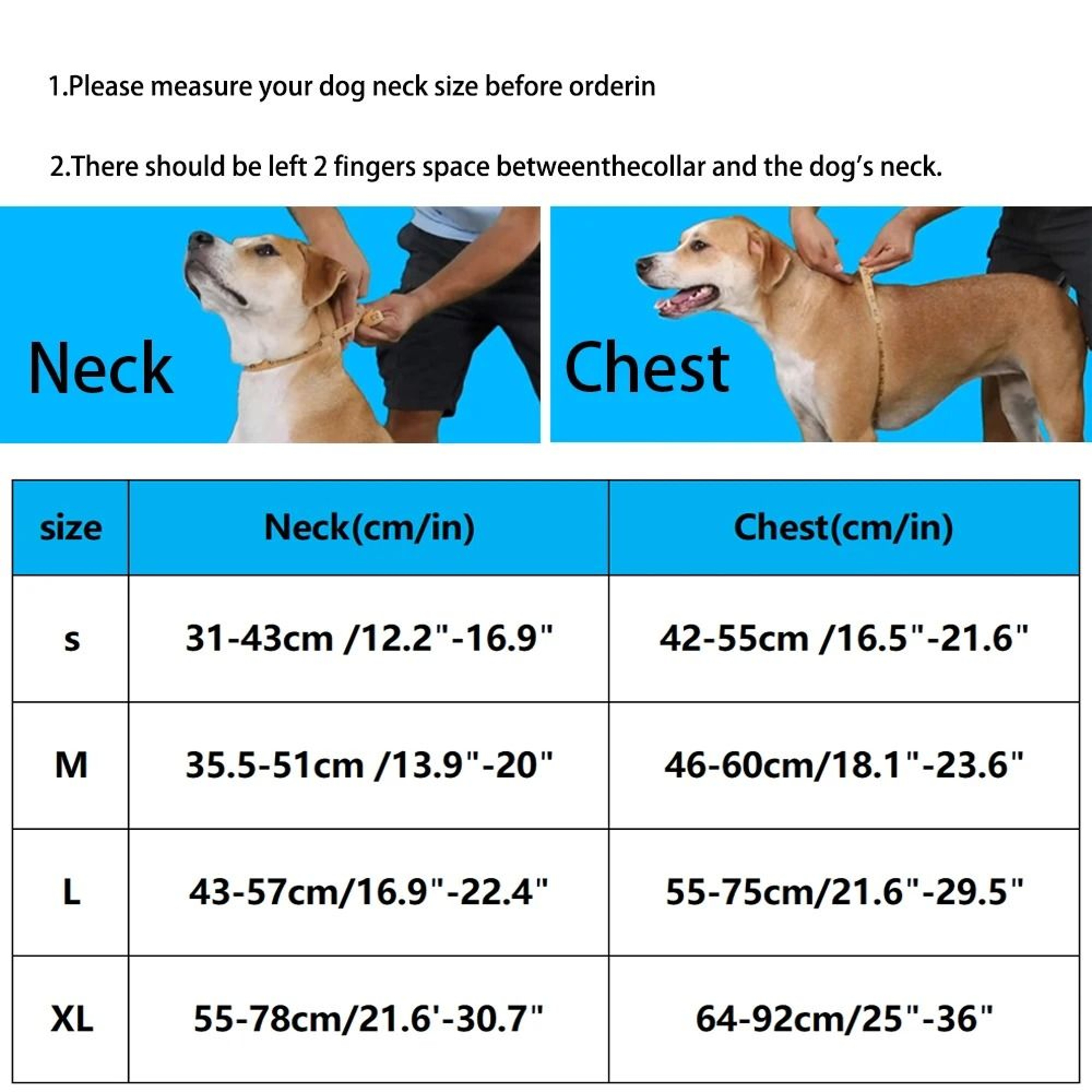 Luxury Chocolate No-Pull Adjustable Dog Harness – view 15