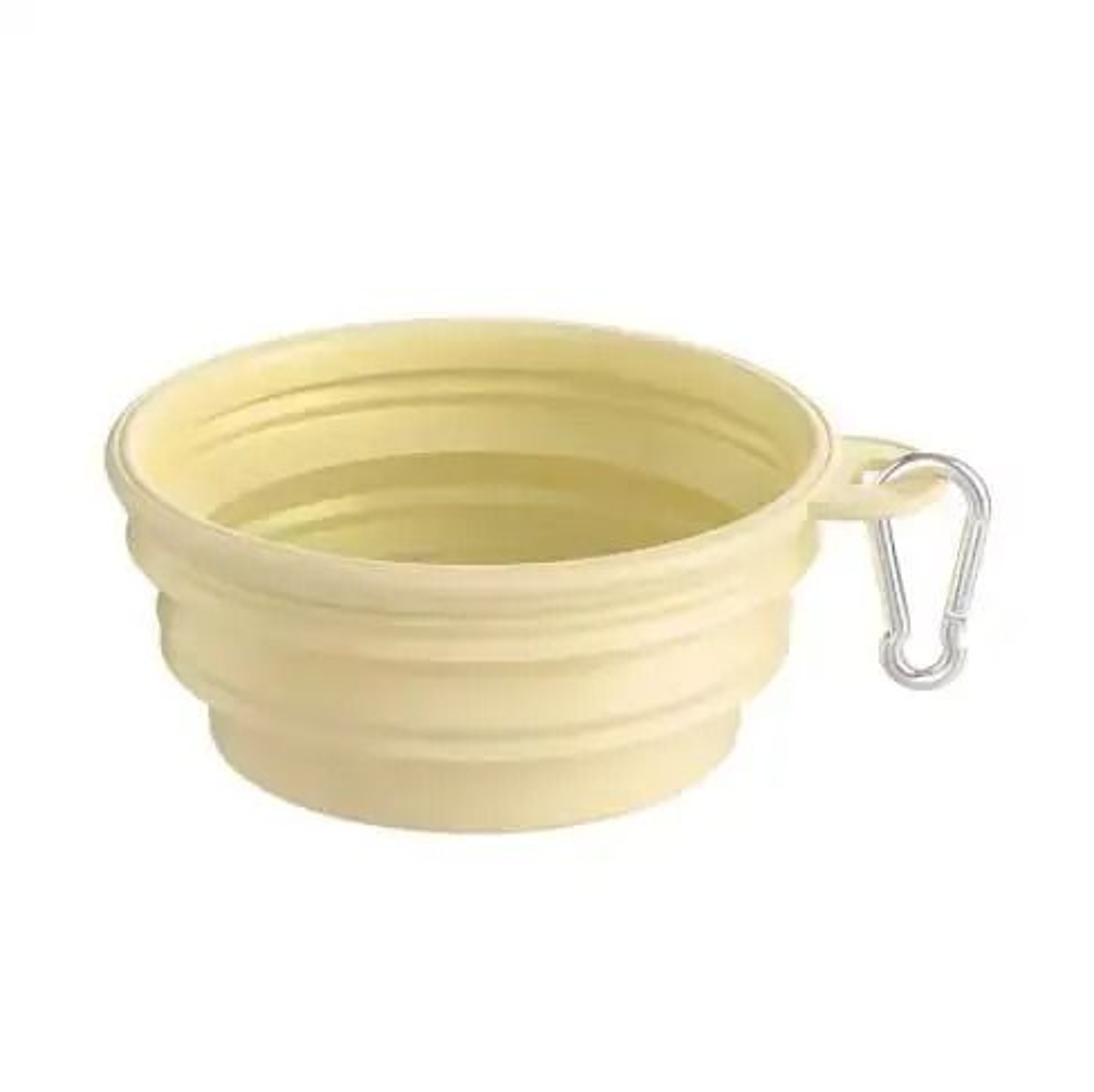 NomadFold UltraLight Travel Bowl 9