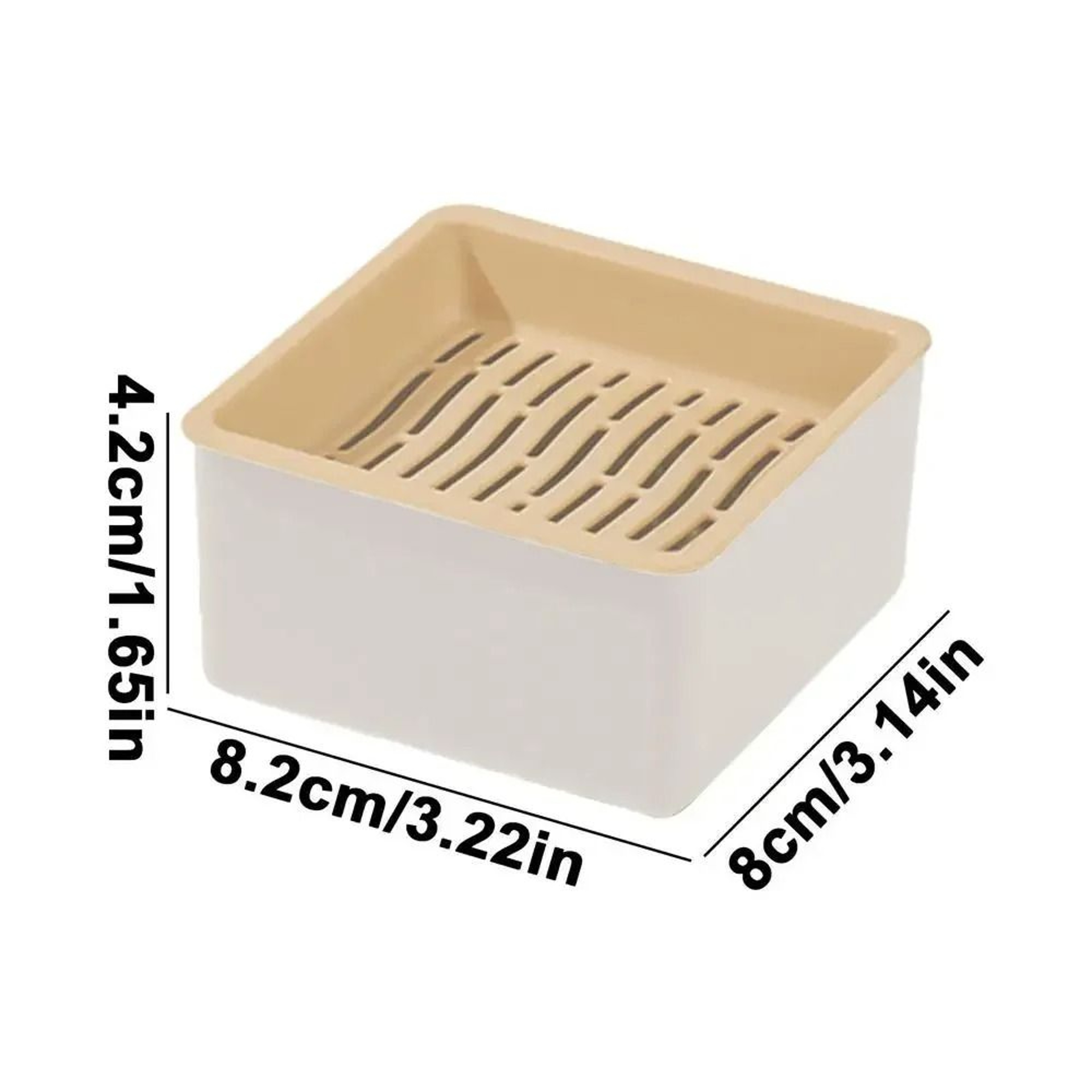 Hydroponic Soilless Cat Grass Germination Kit 6