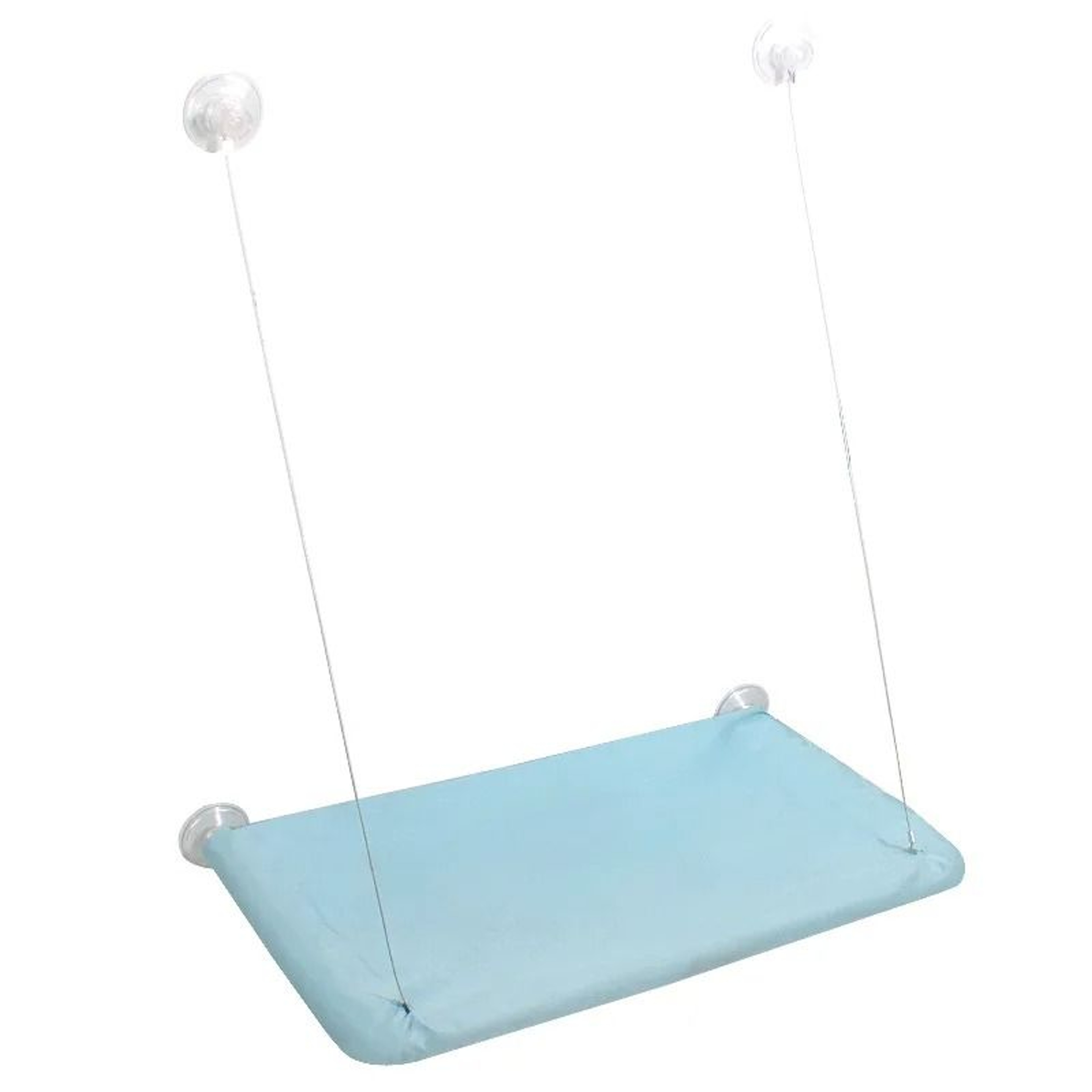 VistaView HighStability Window Hammock 6