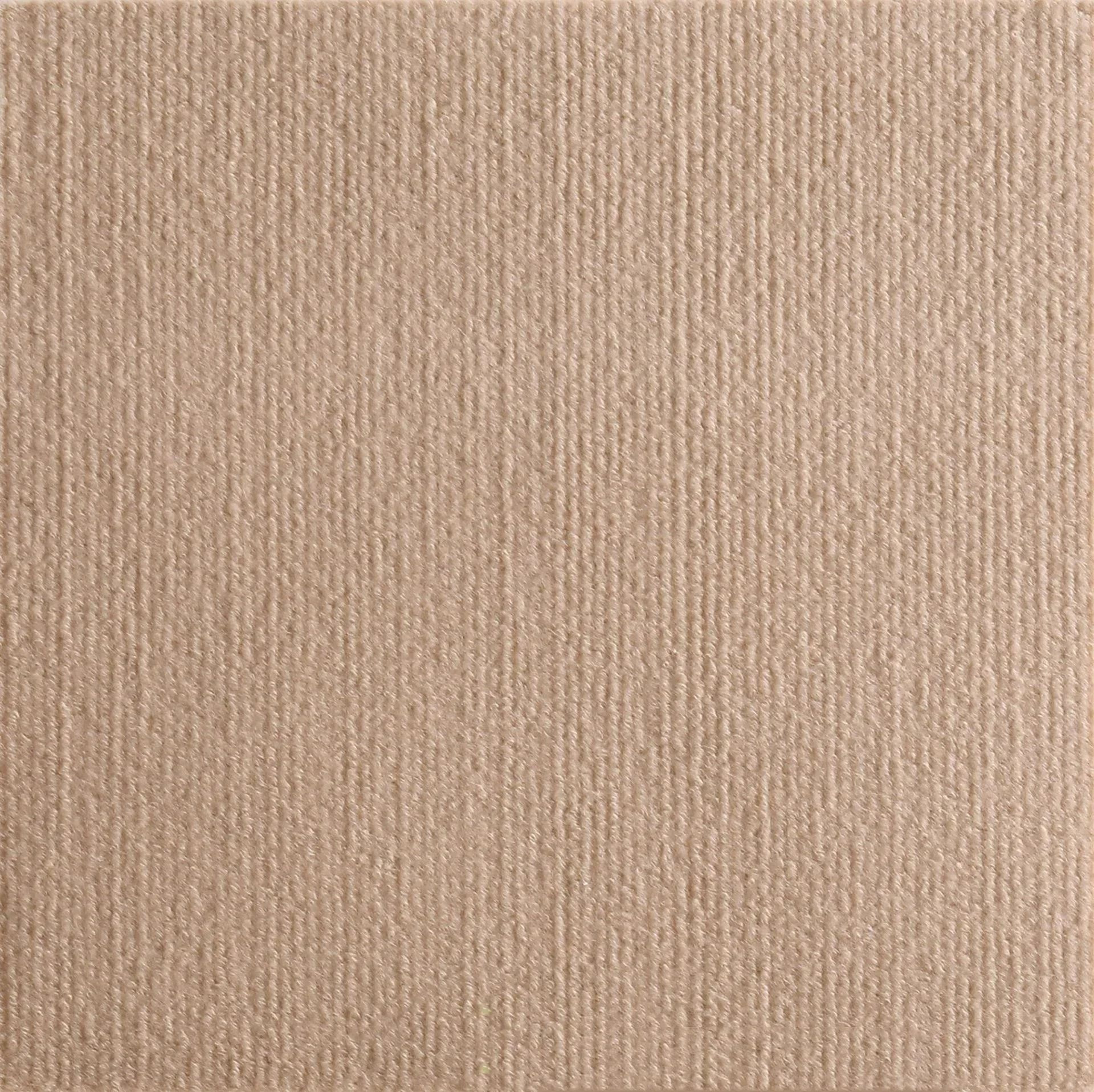 CustomFit SelfAdhesive Cat Scratching Carpet 7