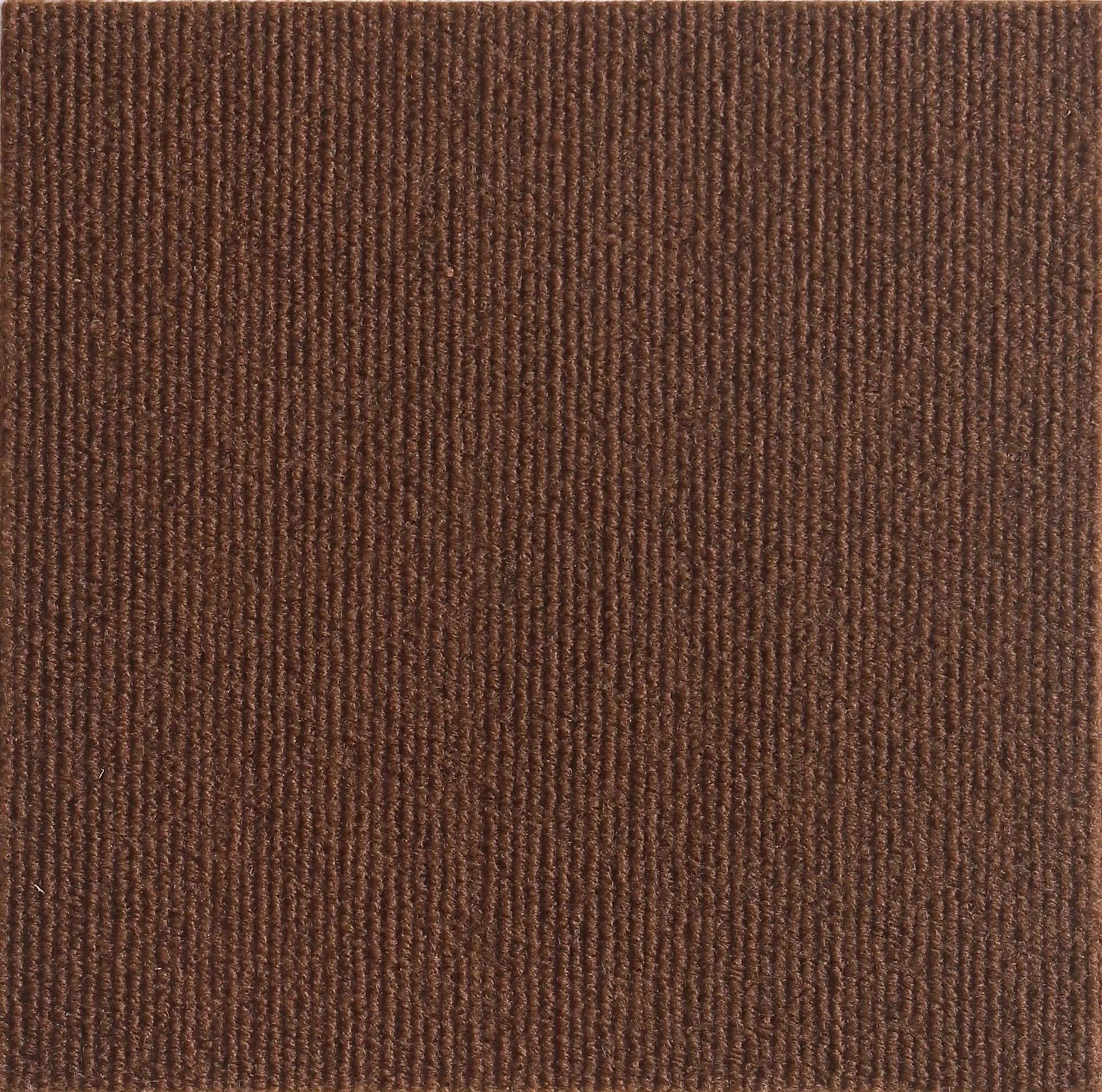 CustomFit SelfAdhesive Cat Scratching Carpet 8