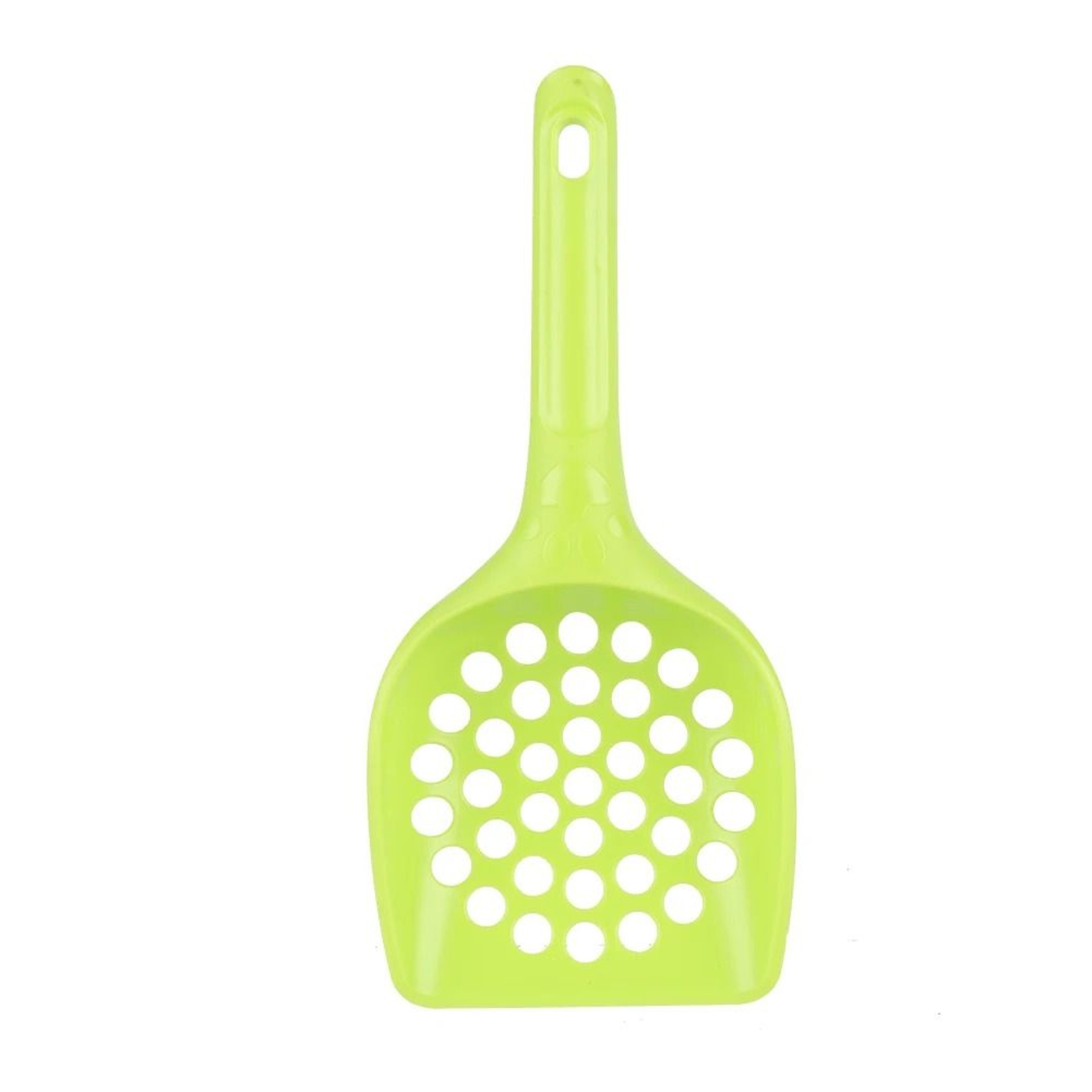 PureSift HighEfficiency Litter Shovel 6