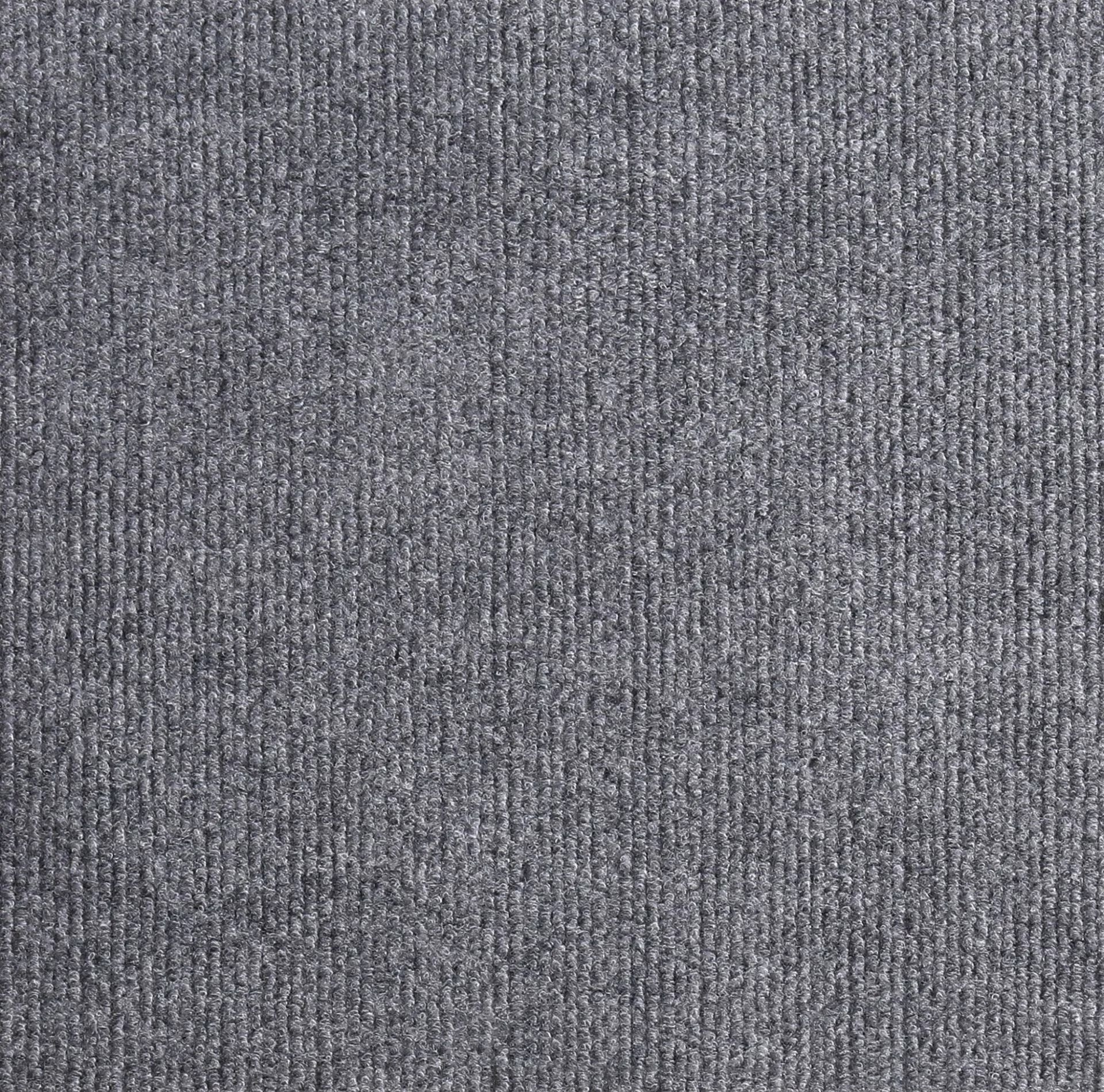 ShieldGuard Adhesive Sofa Protection Mat 6