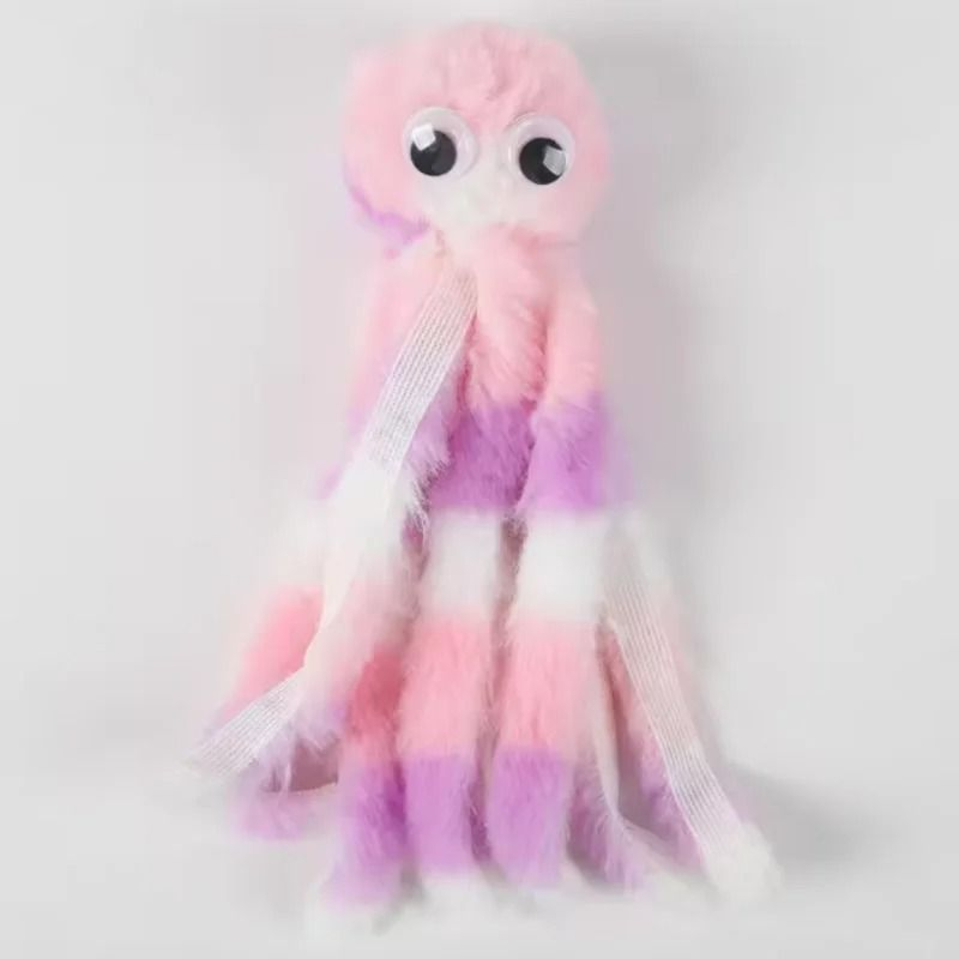 OctoPlush HighEngagement Stimulator 7