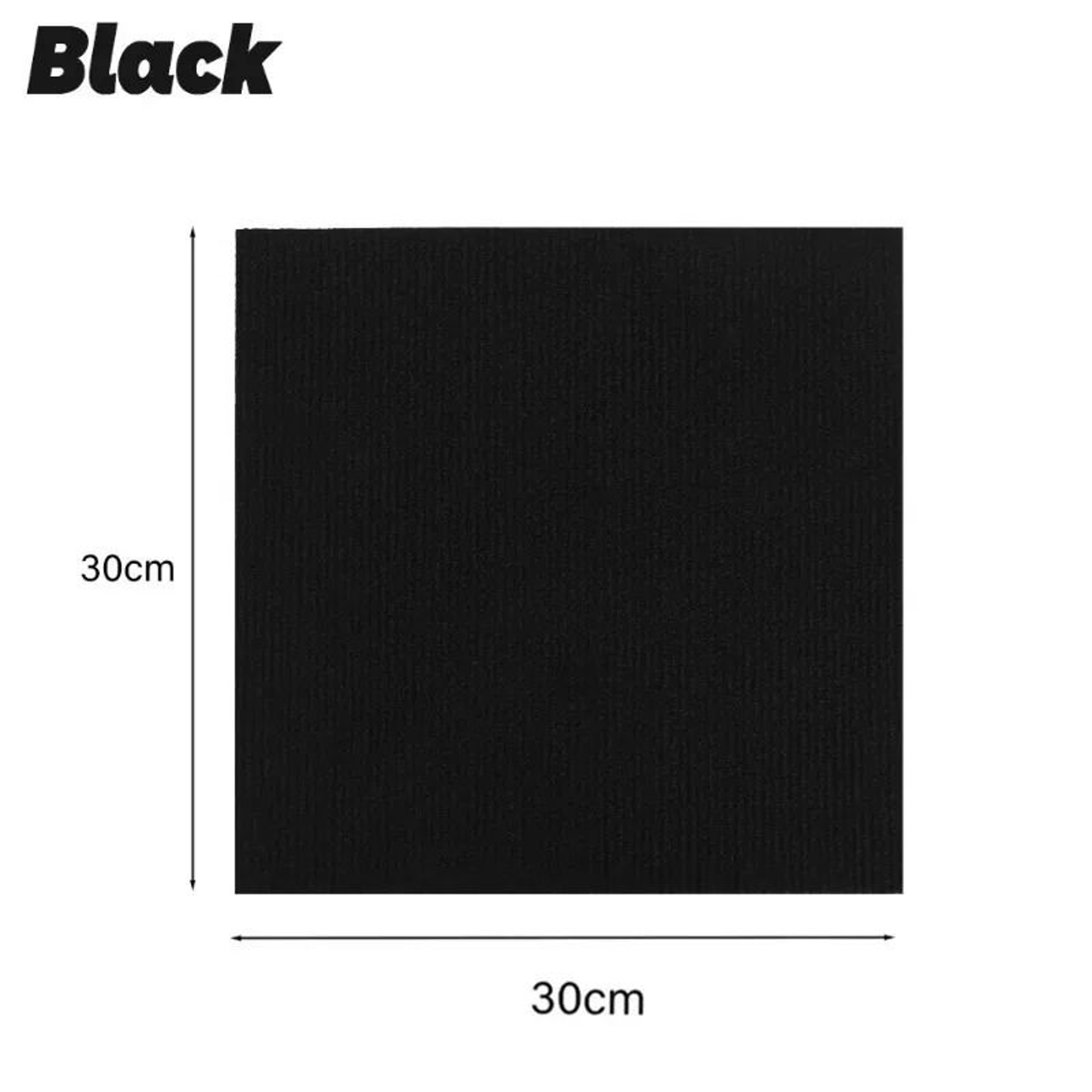 KineticGrip Sisal Protection Mat 6